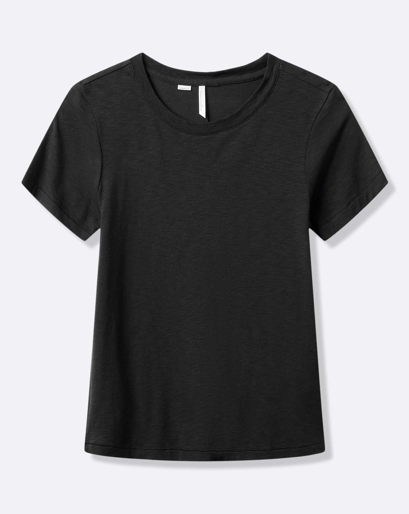 Cloud Jersey Tee image 6