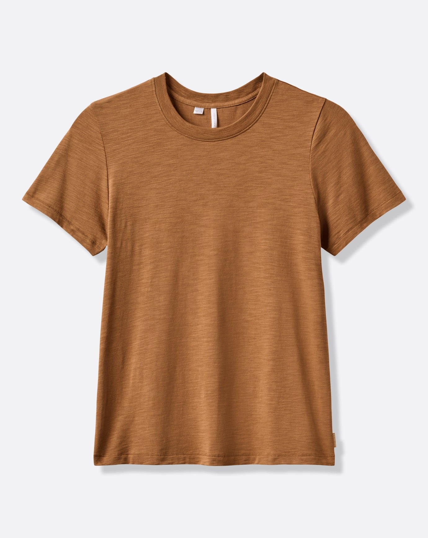 Cloud Jersey Tee image 23