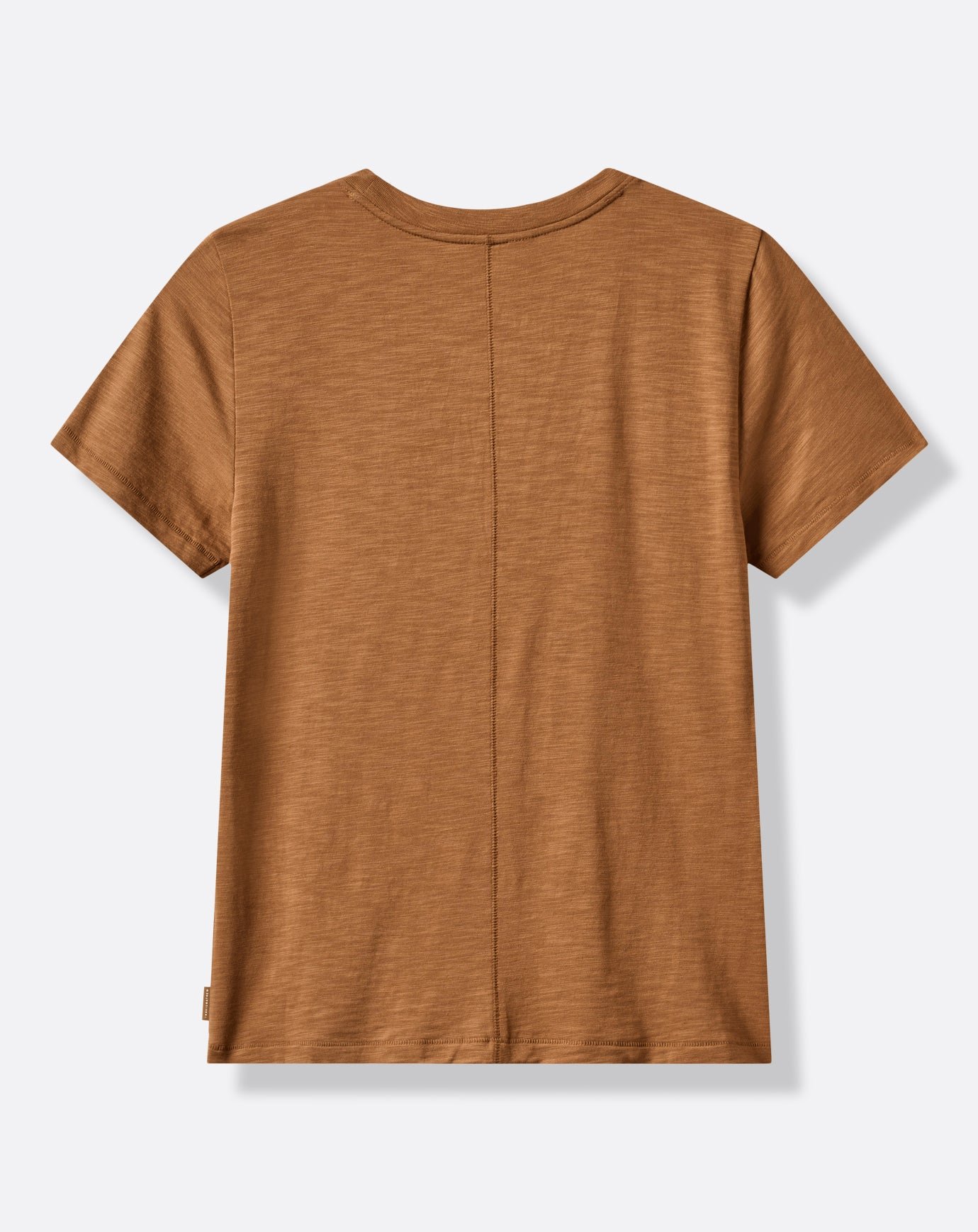 Cloud Jersey Tee image 24