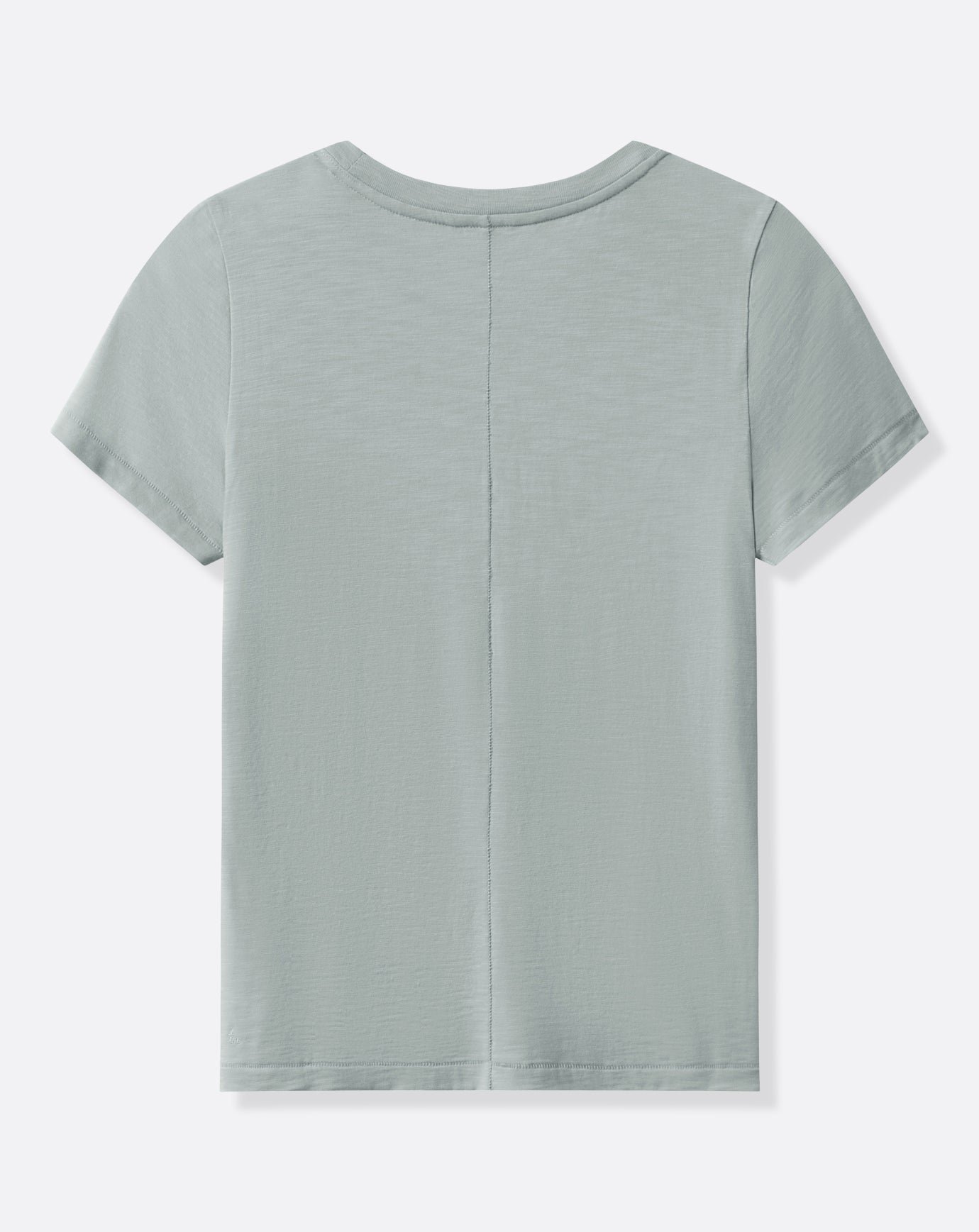 Cloud Jersey Tee image 42