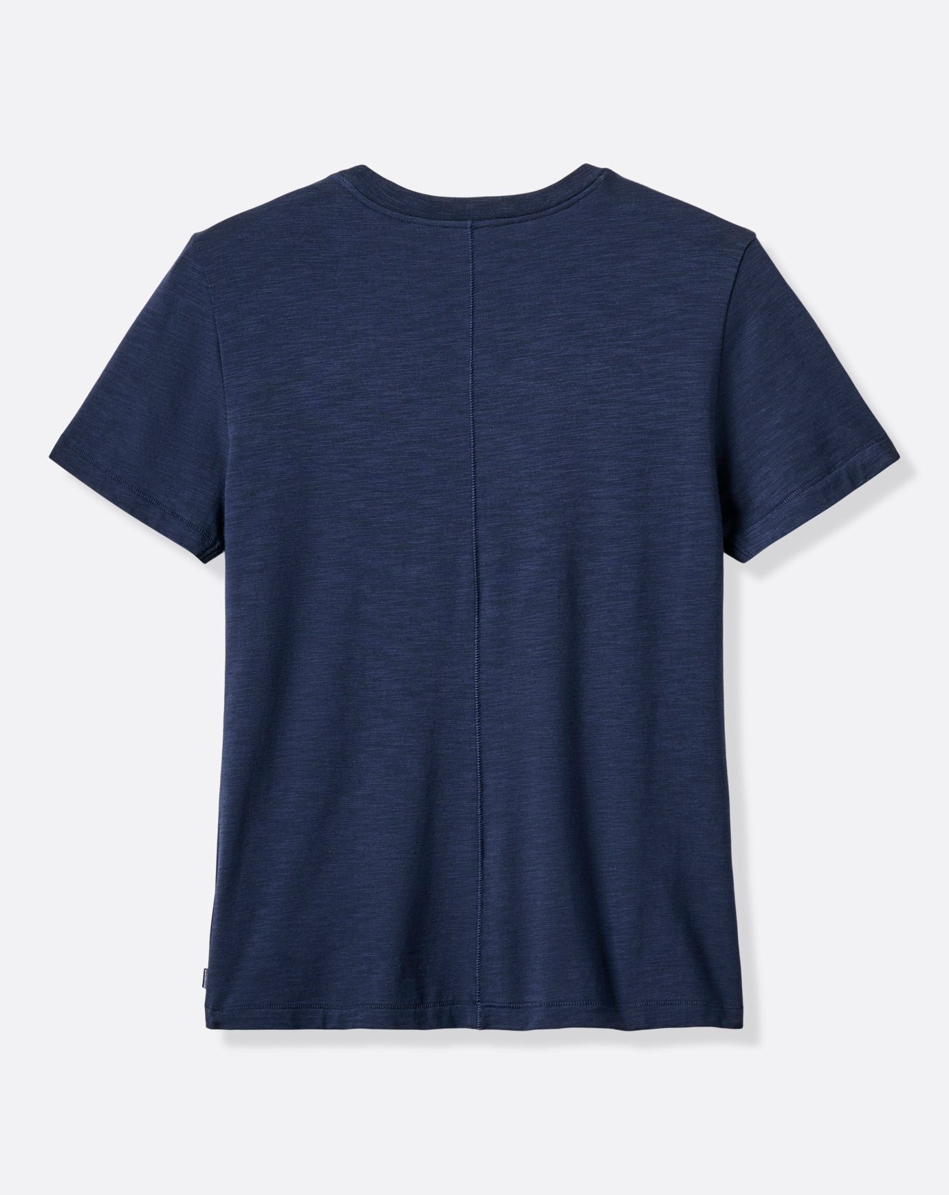 Cloud Jersey Tee image 51