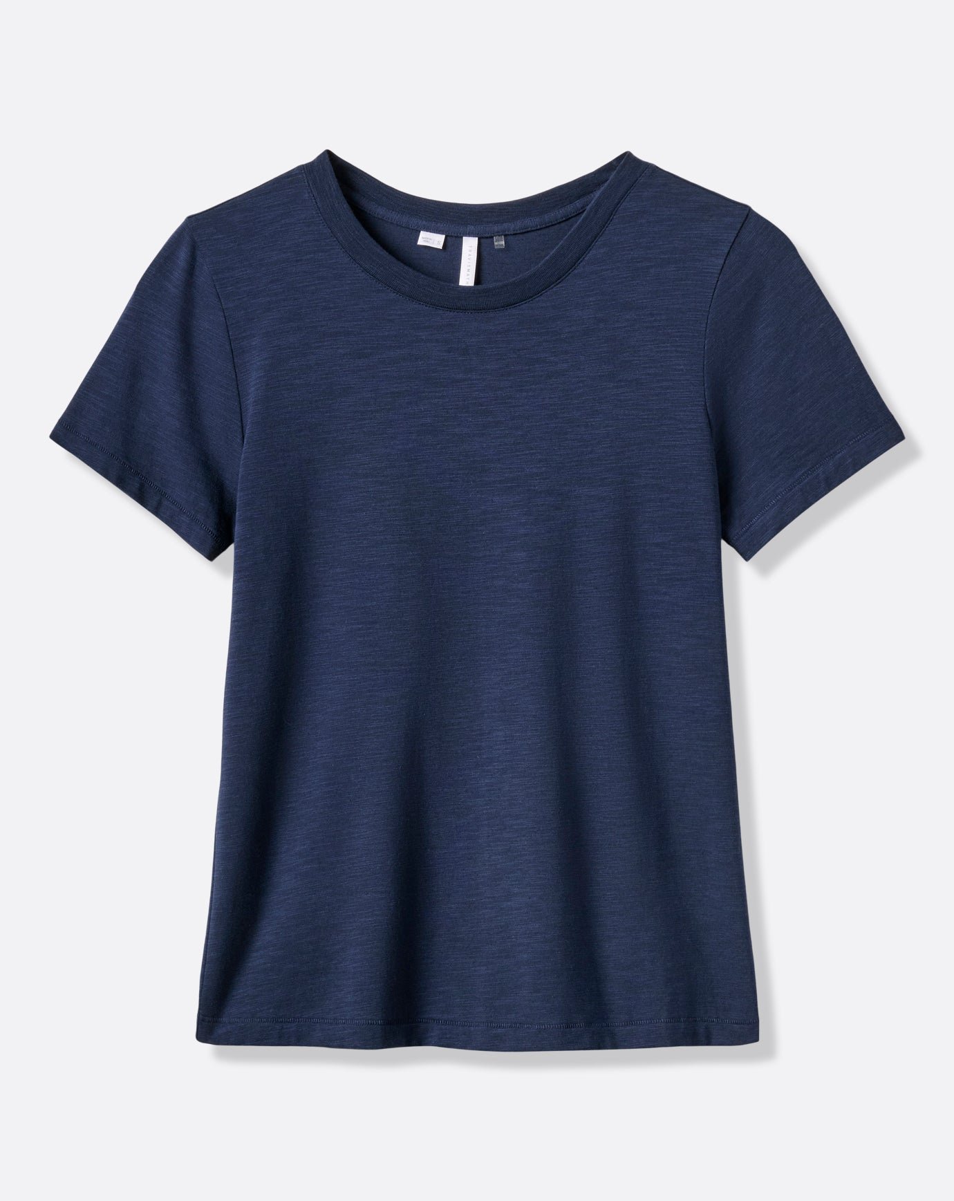 Cloud Jersey Tee image 50
