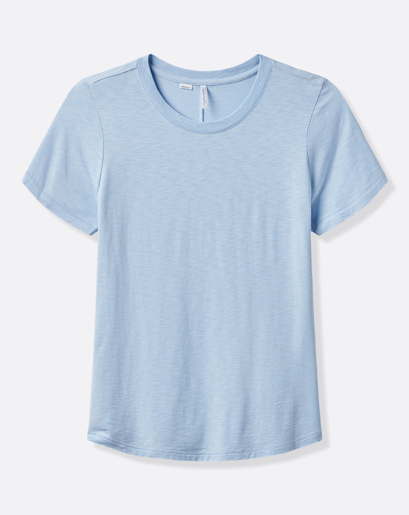 Cloud Jersey Tee image 55