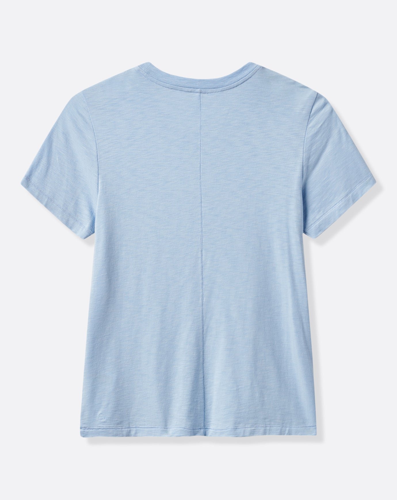 Cloud Jersey Tee image 56