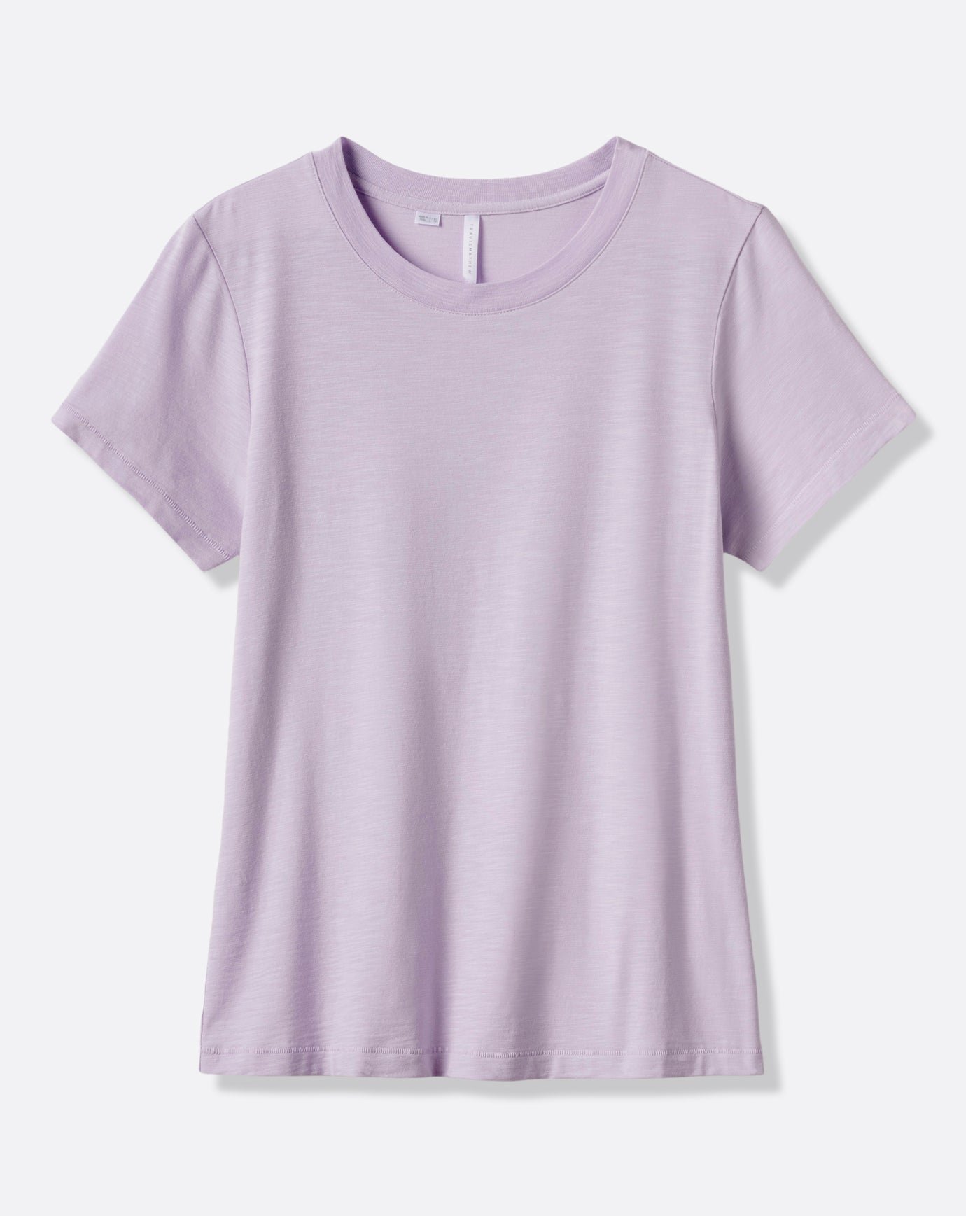 Cloud Jersey Tee image 65