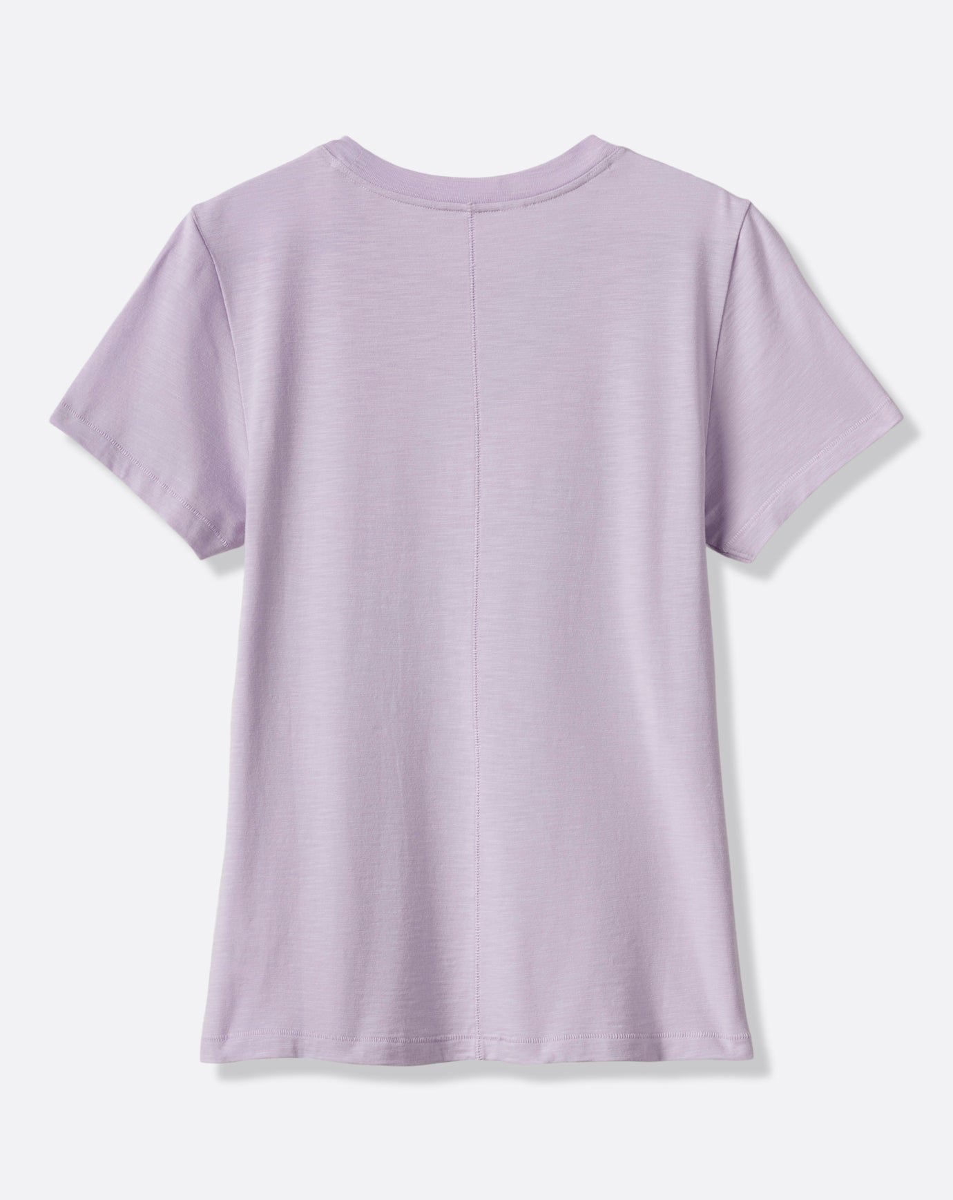 Cloud Jersey Tee image 66
