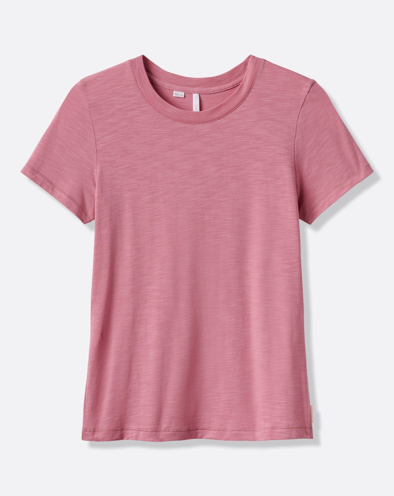 Cloud Jersey Tee image 71