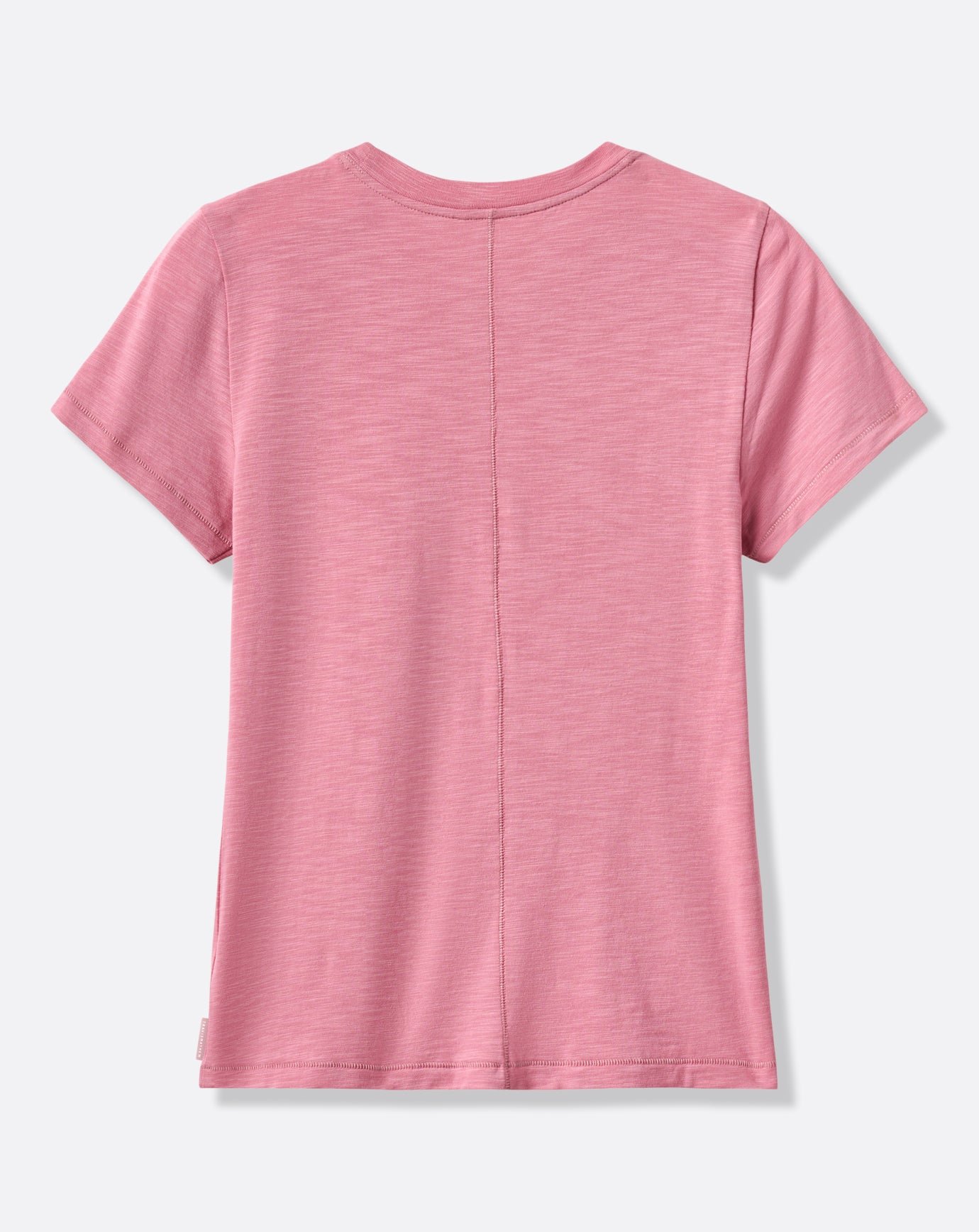 Cloud Jersey Tee image 72