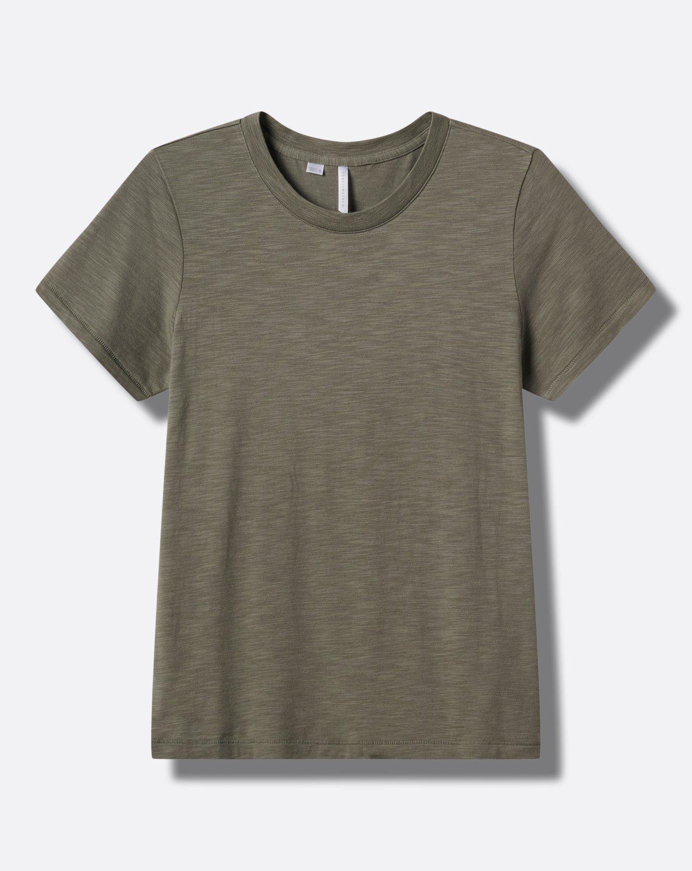 Cloud Jersey Tee image 78