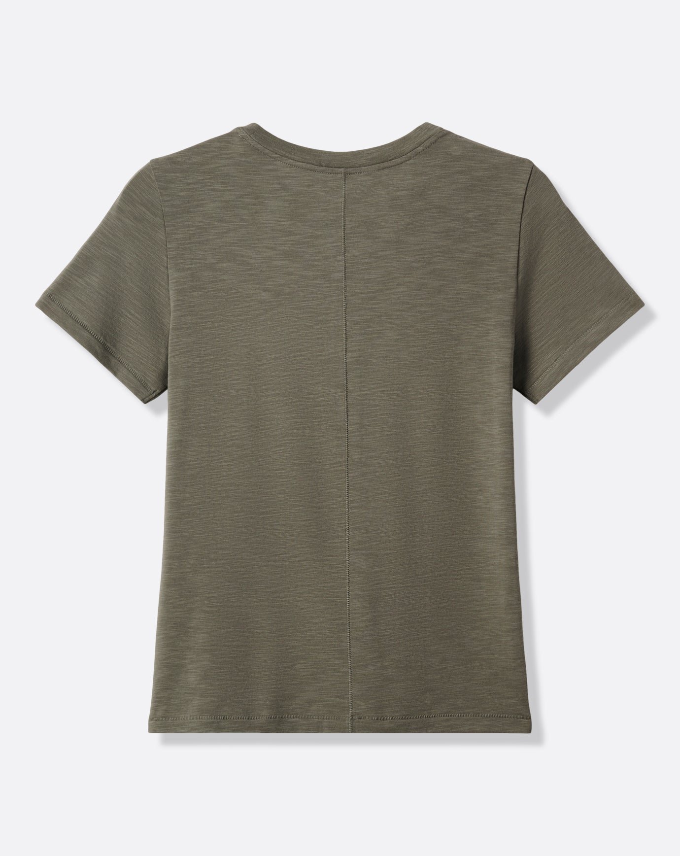 Cloud Jersey Tee image 79
