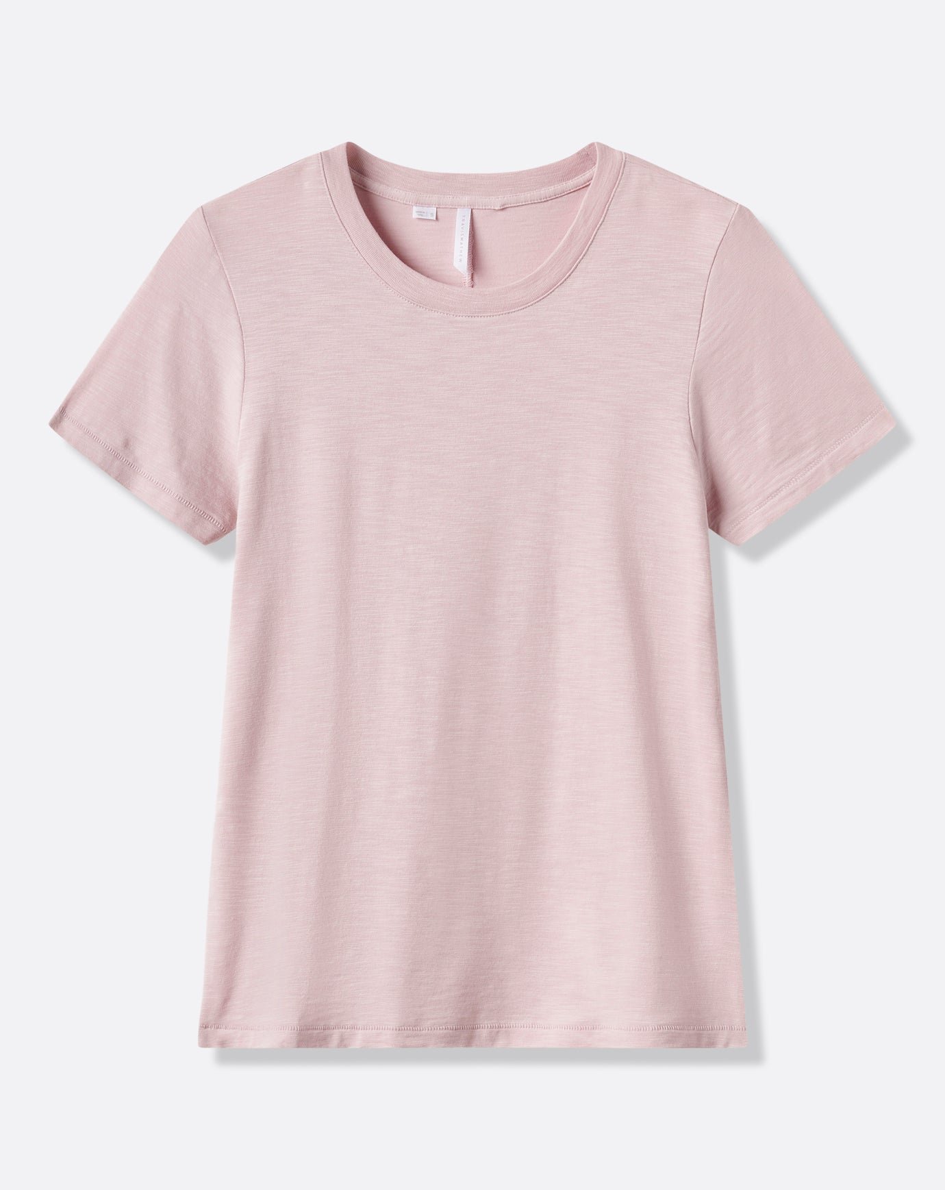 Cloud Jersey Tee image 87