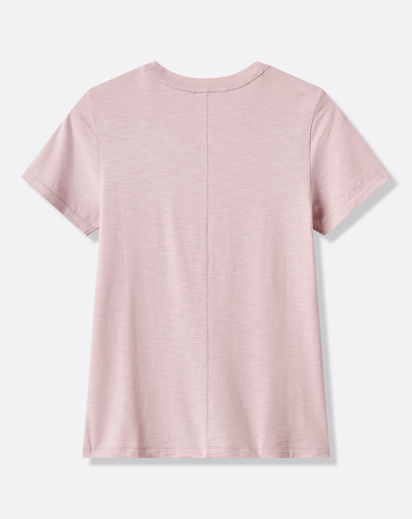 Cloud Jersey Tee image 88