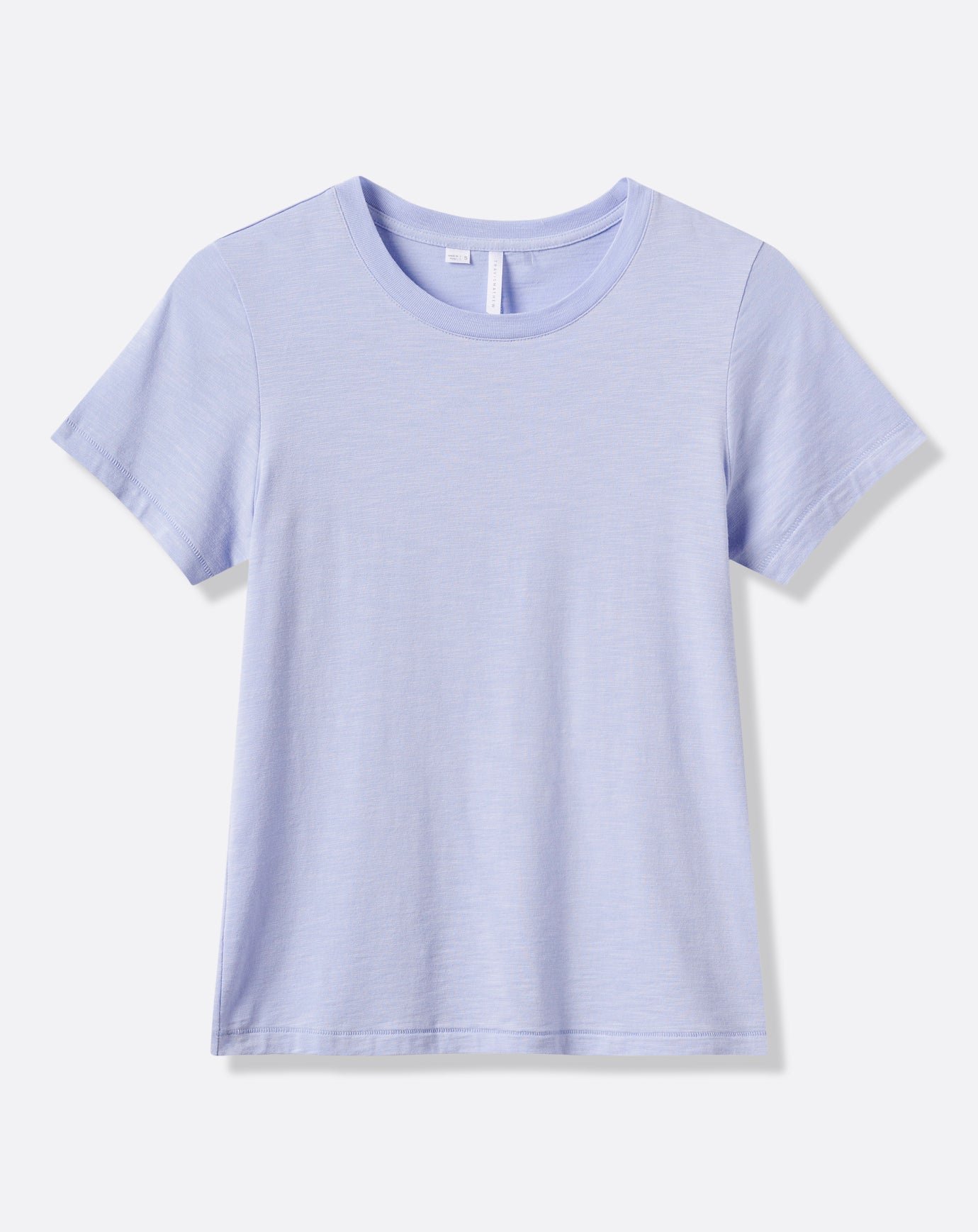 Cloud Jersey Tee image 93