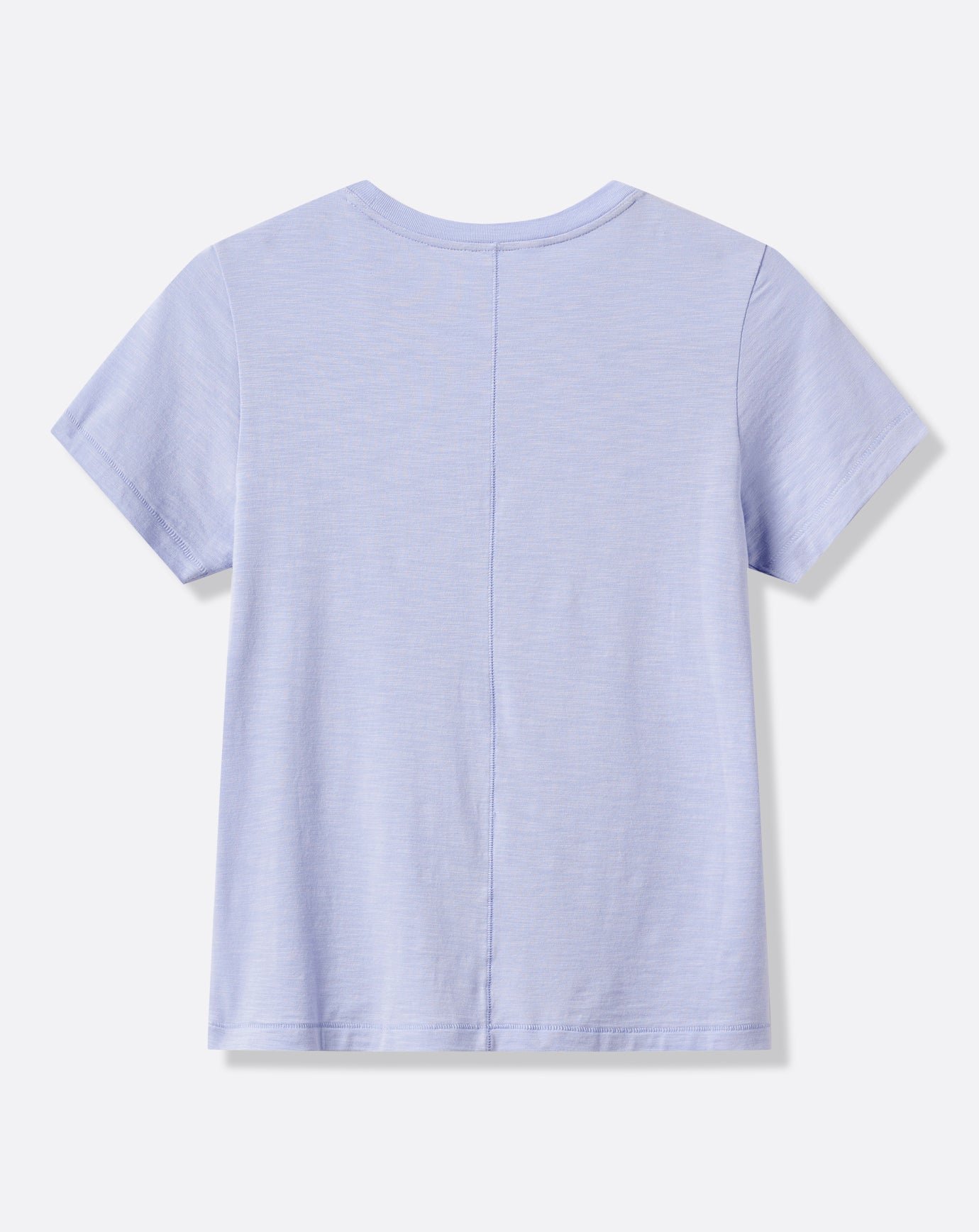 Cloud Jersey Tee image 94
