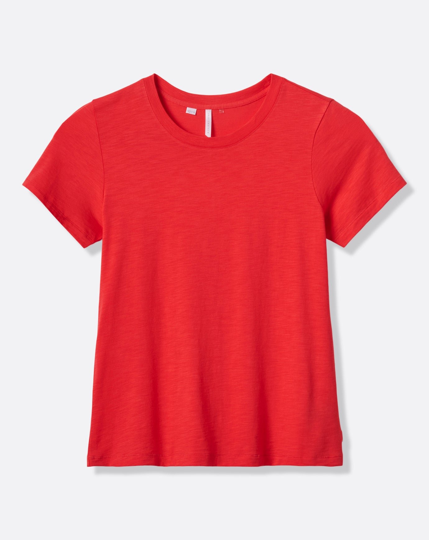 Cloud Jersey Tee image 100