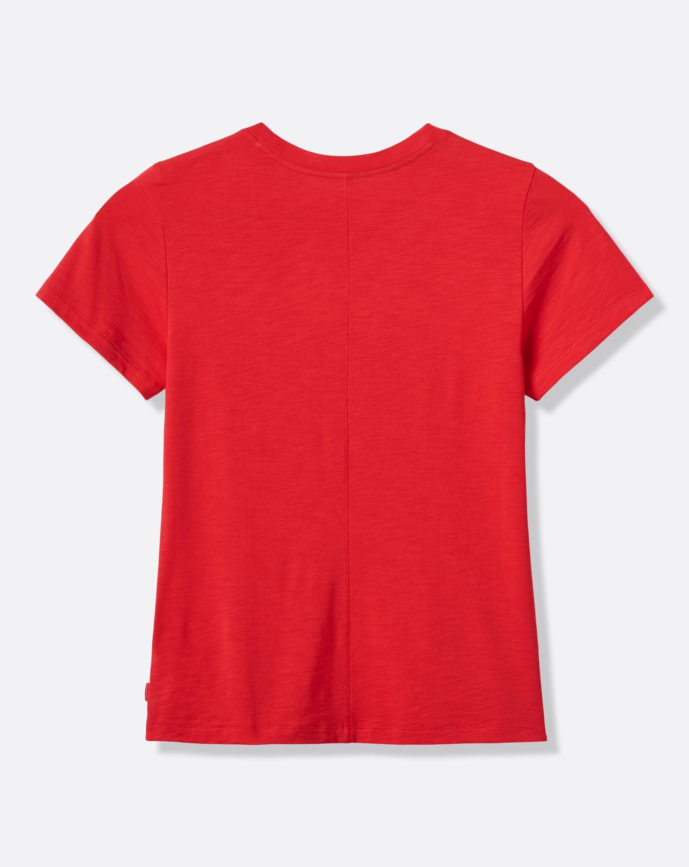Cloud Jersey Tee image 101