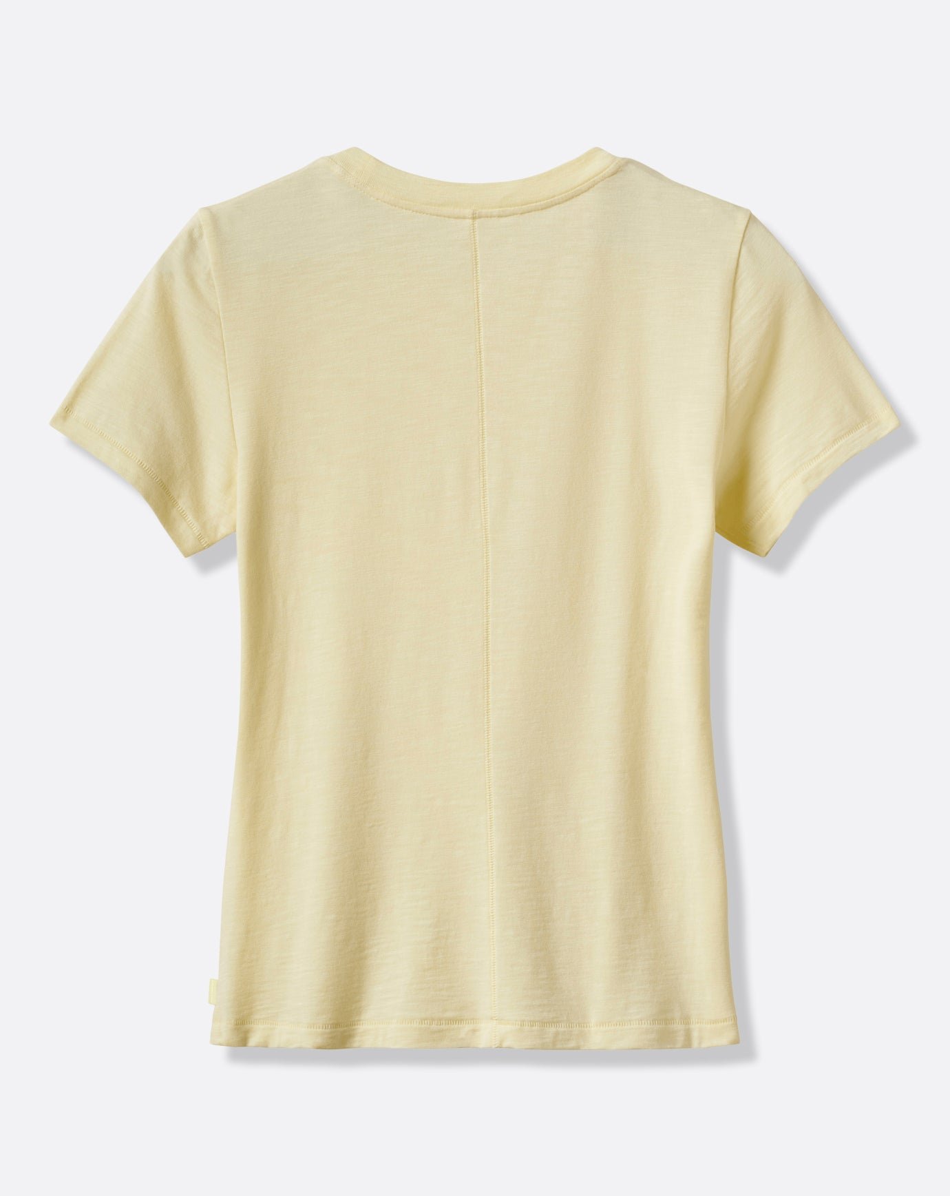 Cloud Jersey Tee image 108