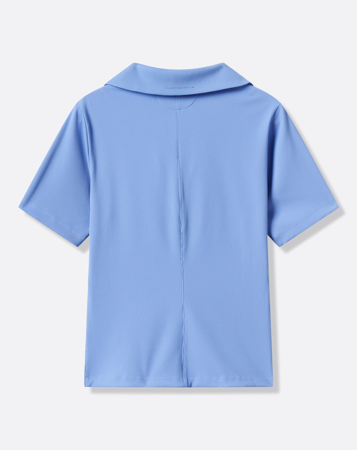 Moveknit Vneck Polo image 47