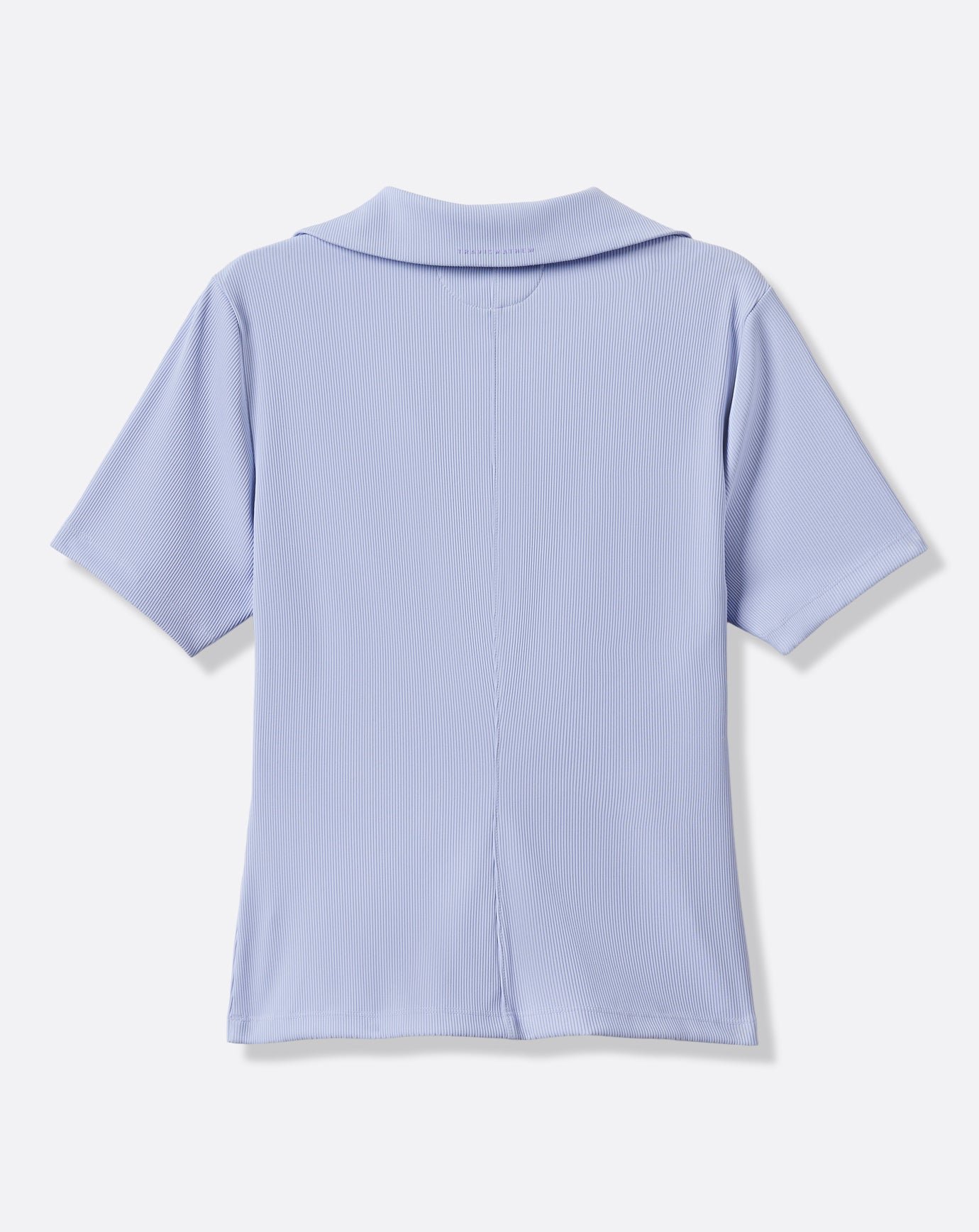 Moveknit Vneck Polo image 89