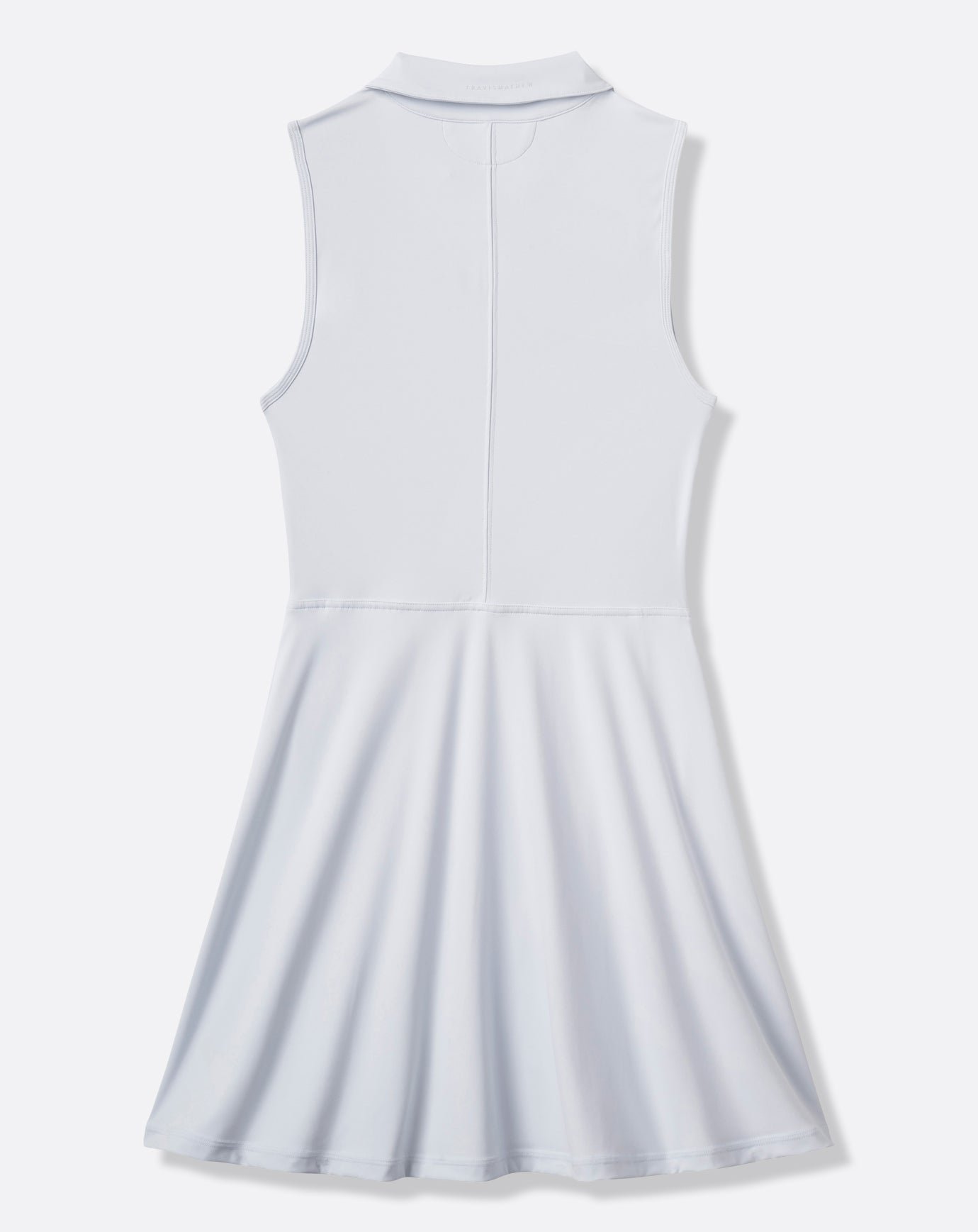 Moveknit Sleeveless Polo Dress 2.0 image 58