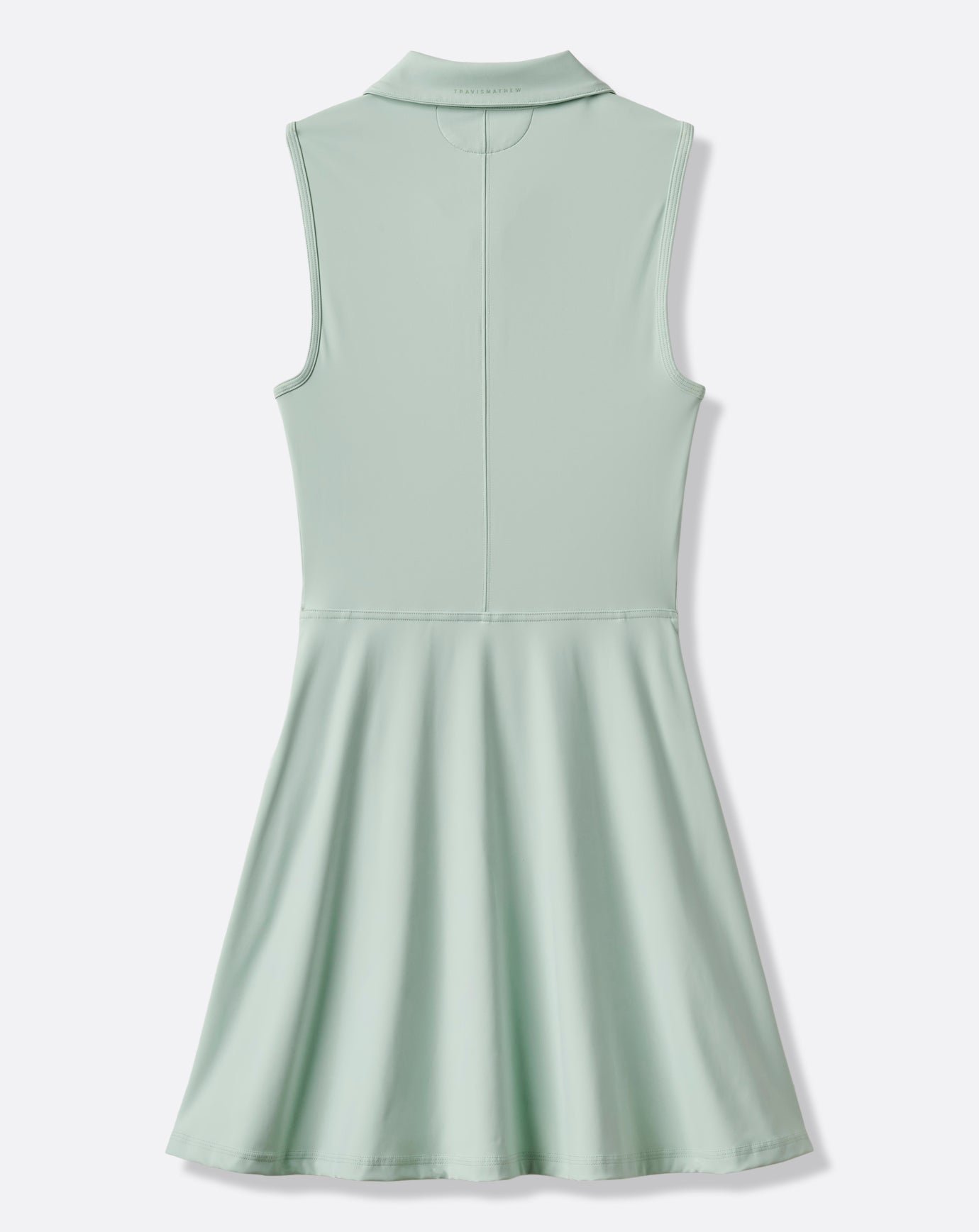 Moveknit Sleeveless Polo Dress 2.0 image 81