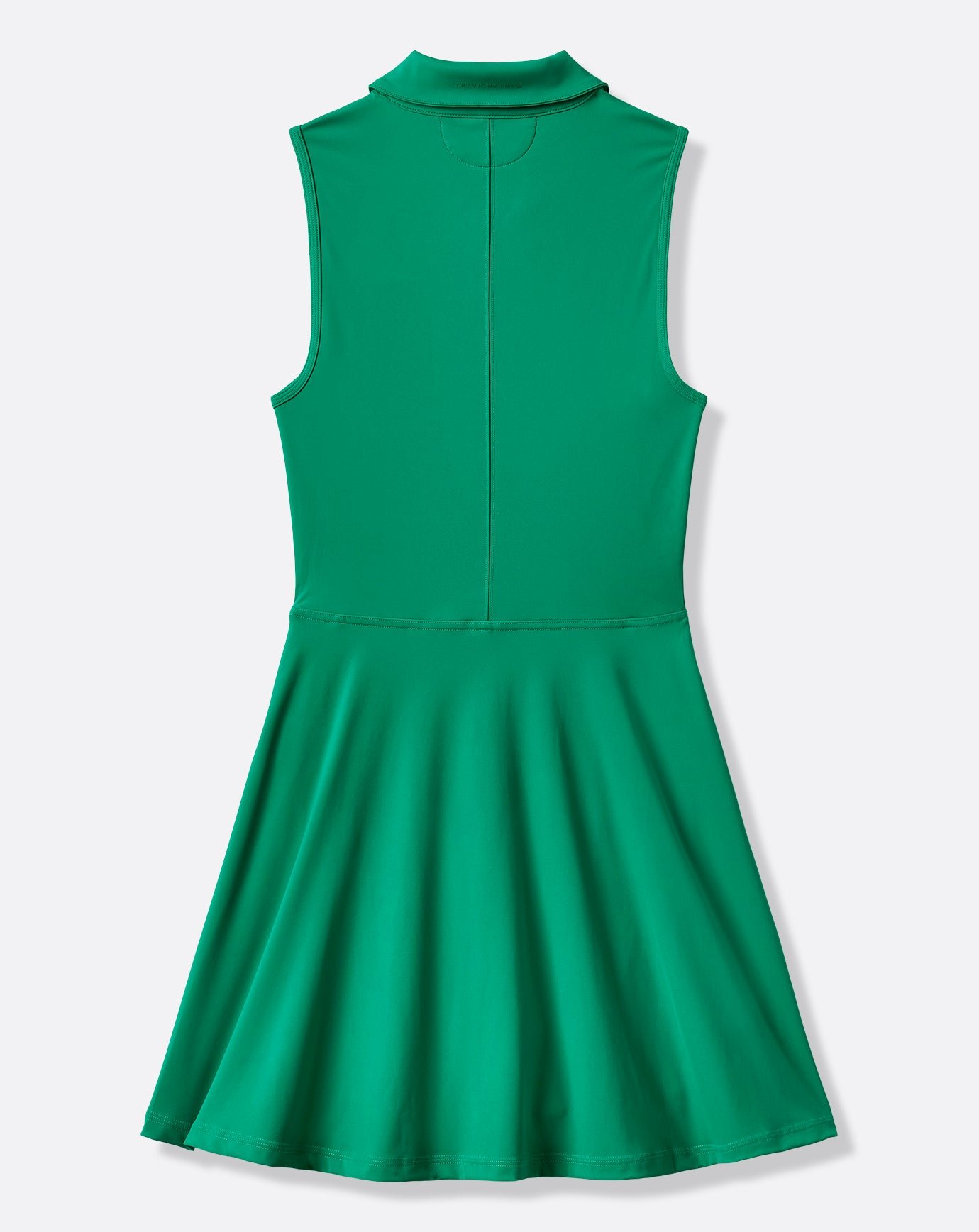 Moveknit Sleeveless Polo Dress 2.0 image 89