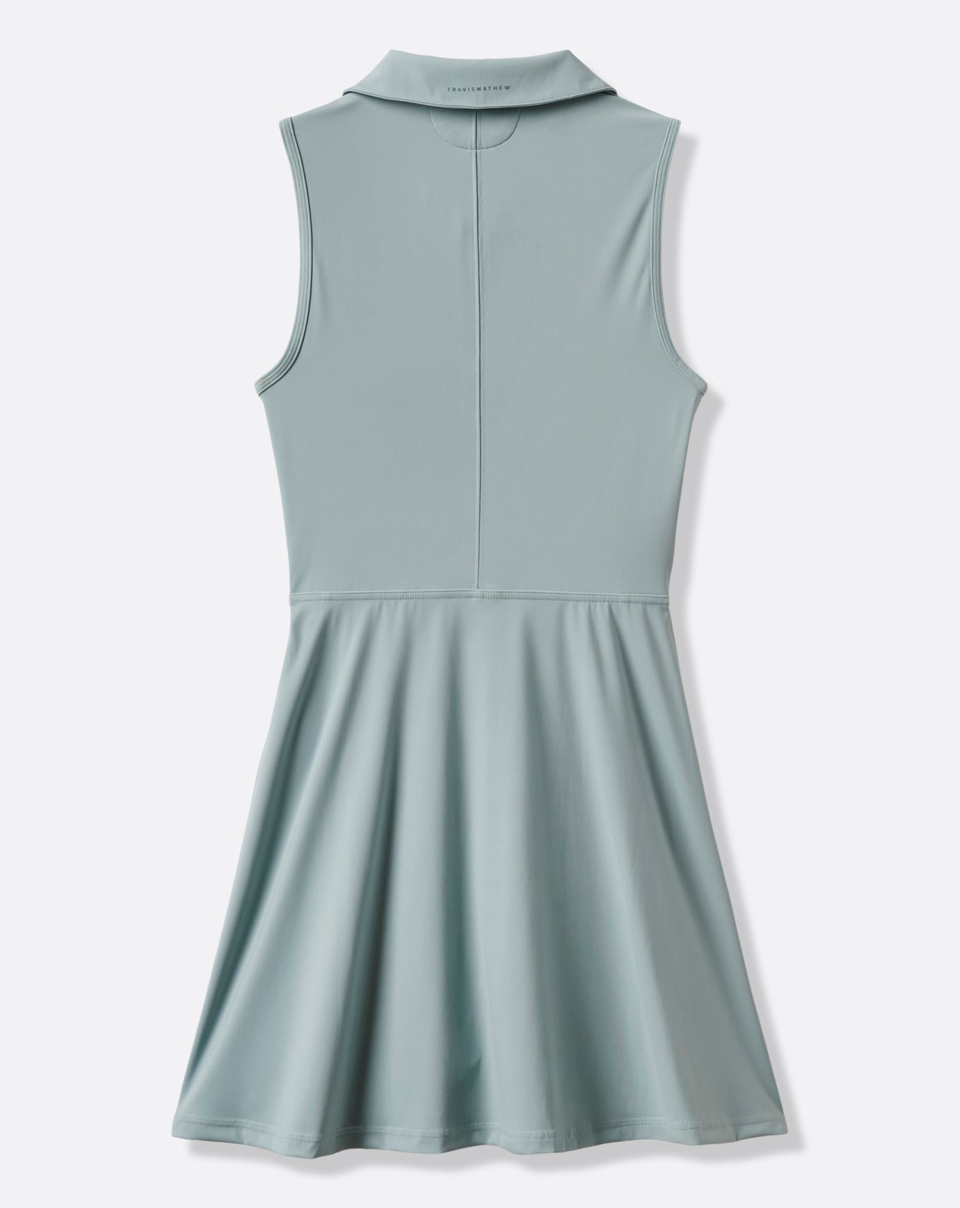 Moveknit Sleeveless Polo Dress 2.0 image 97