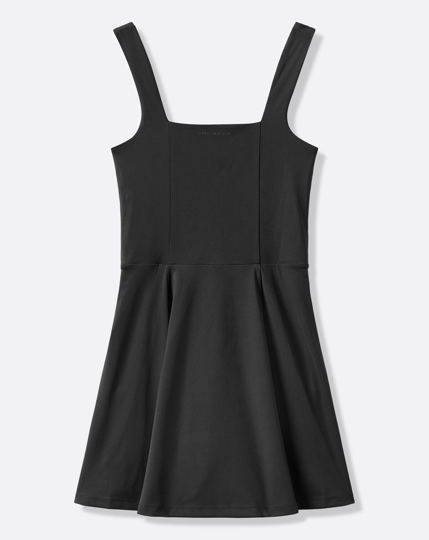 Moveknit Sleeveless Dress image 6