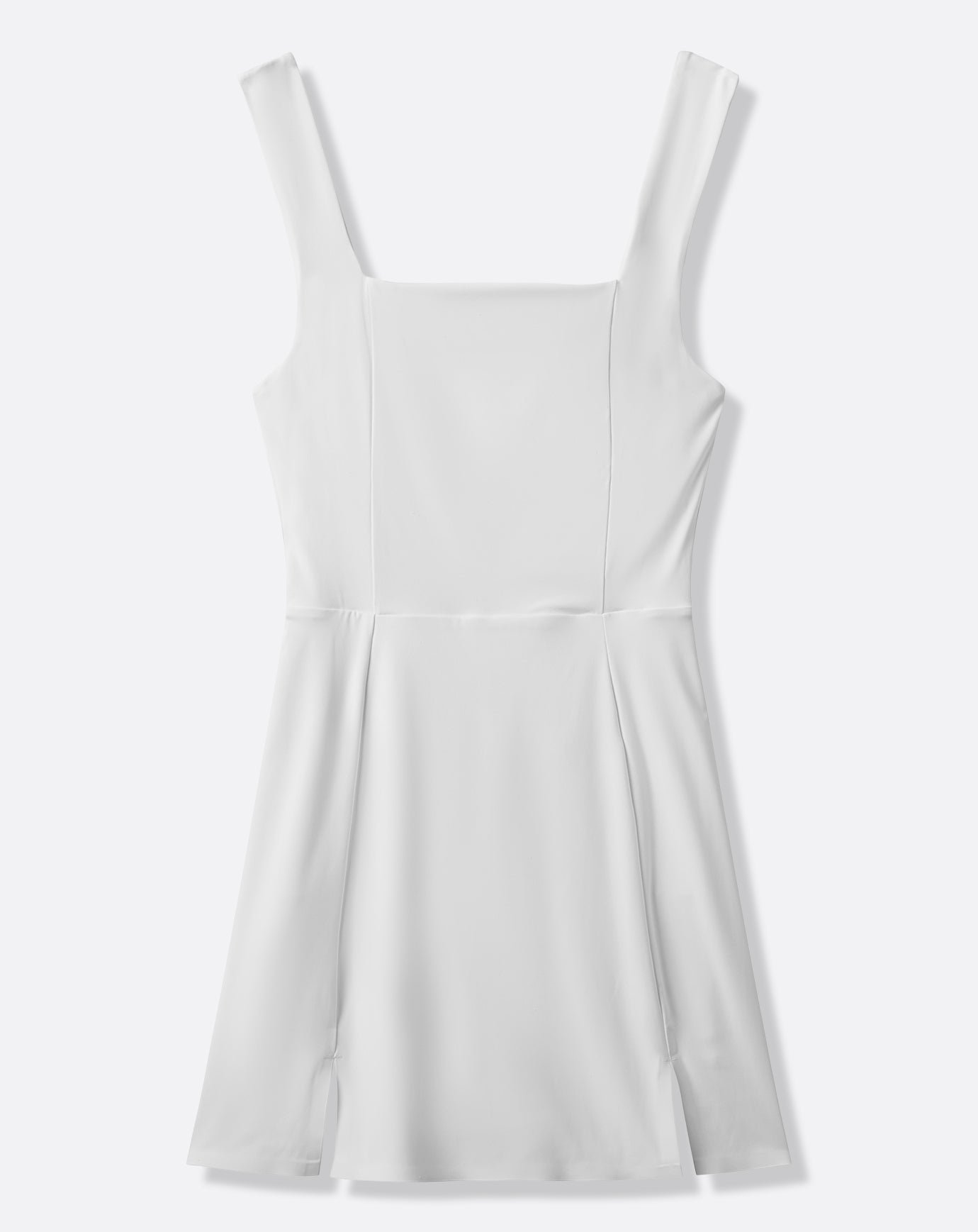 Moveknit Sleeveless Dress image 15