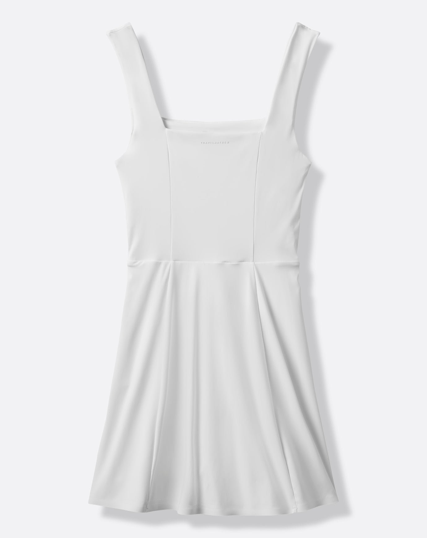 Moveknit Sleeveless Dress image 17