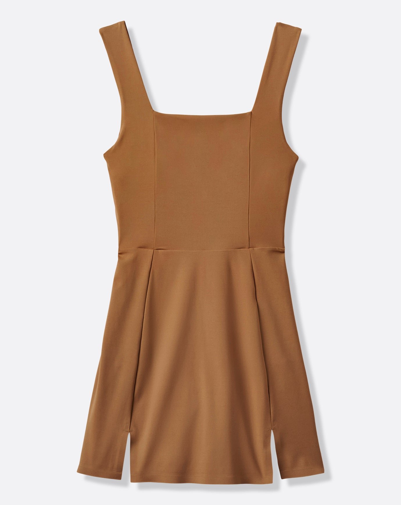 Moveknit Sleeveless Dress image 23