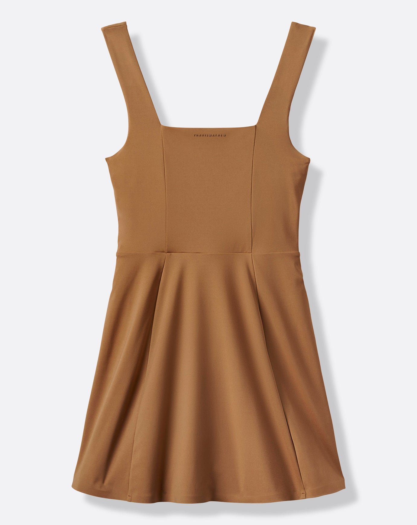 Moveknit Sleeveless Dress image 24