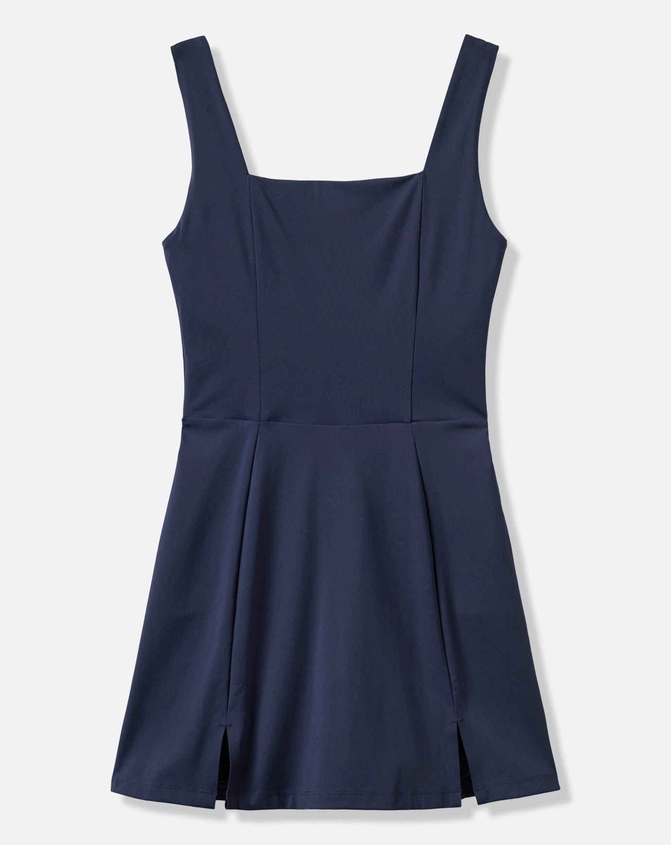 Moveknit Sleeveless Dress image 32