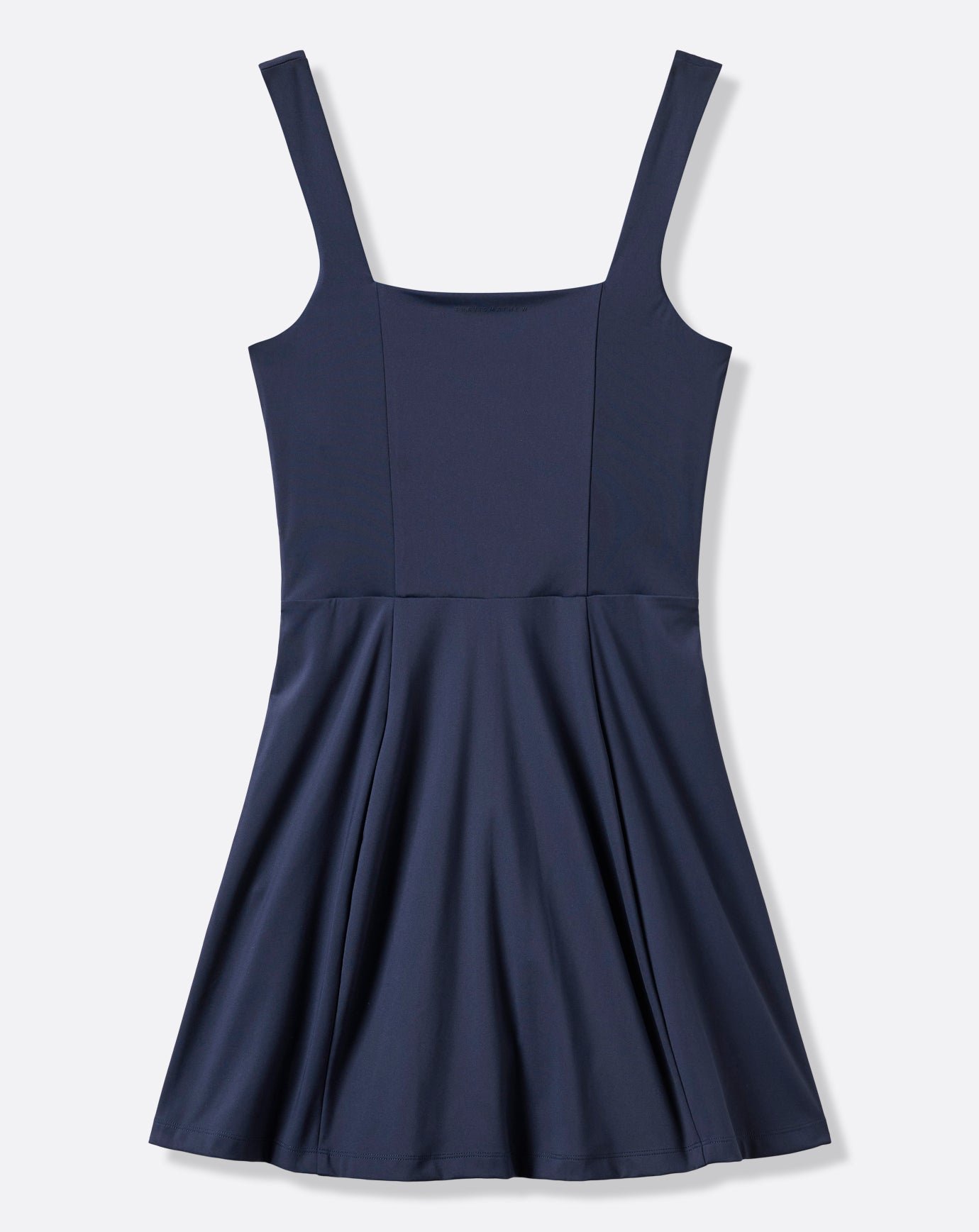 Moveknit Sleeveless Dress image 31