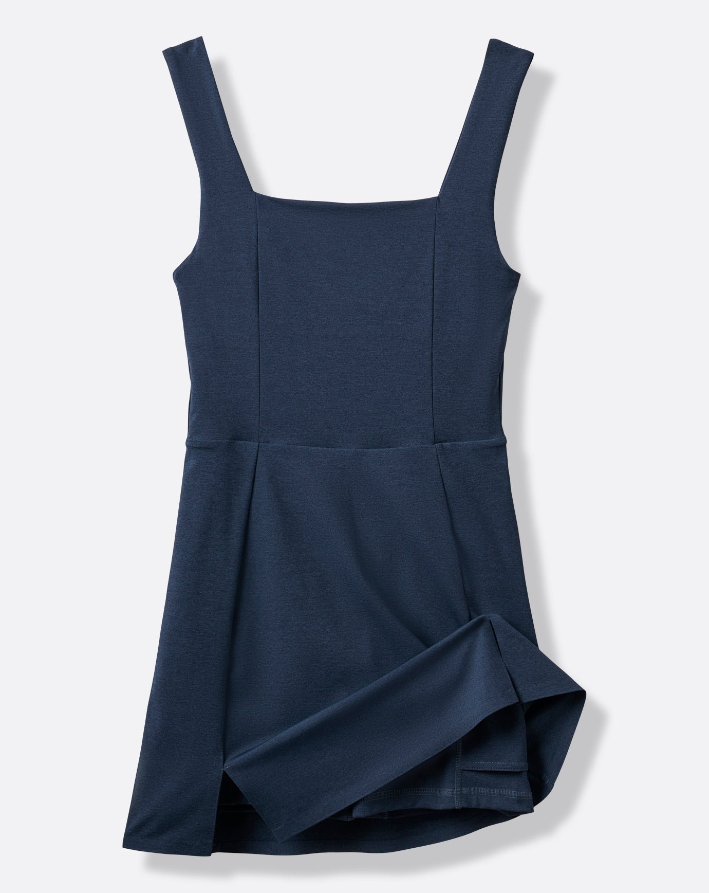 Moveknit Sleeveless Dress image 41