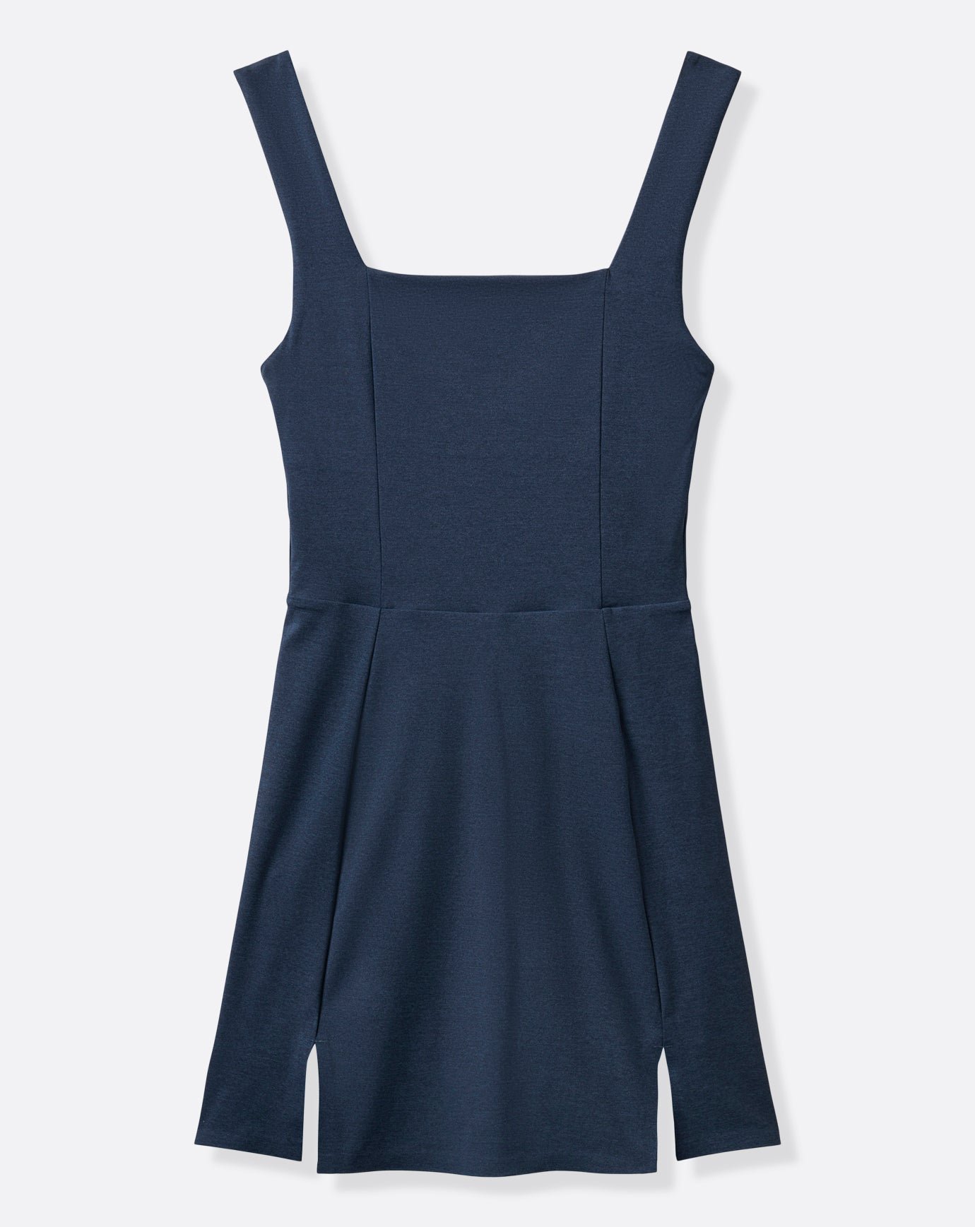 Moveknit Sleeveless Dress image 40