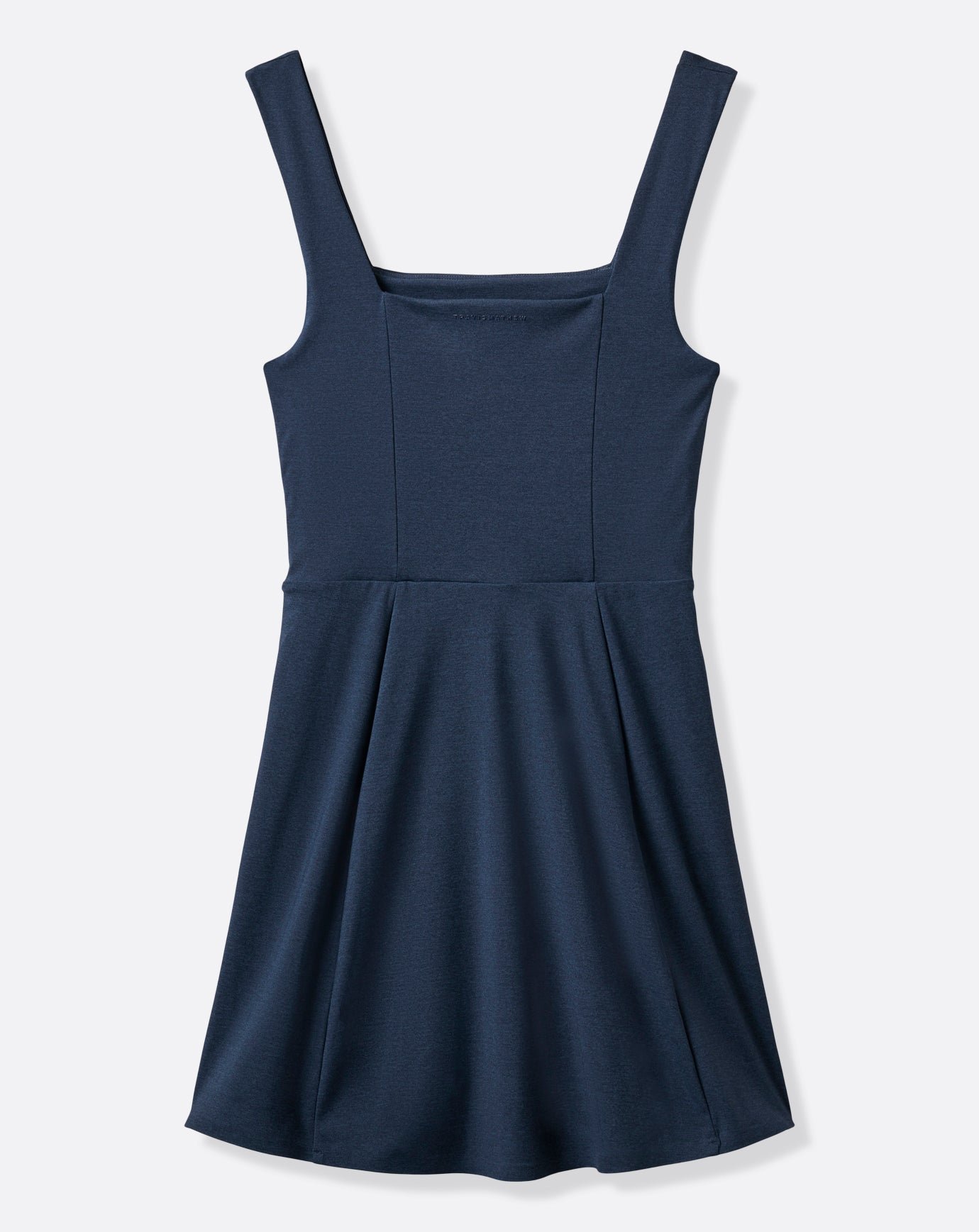 Moveknit Sleeveless Dress image 42
