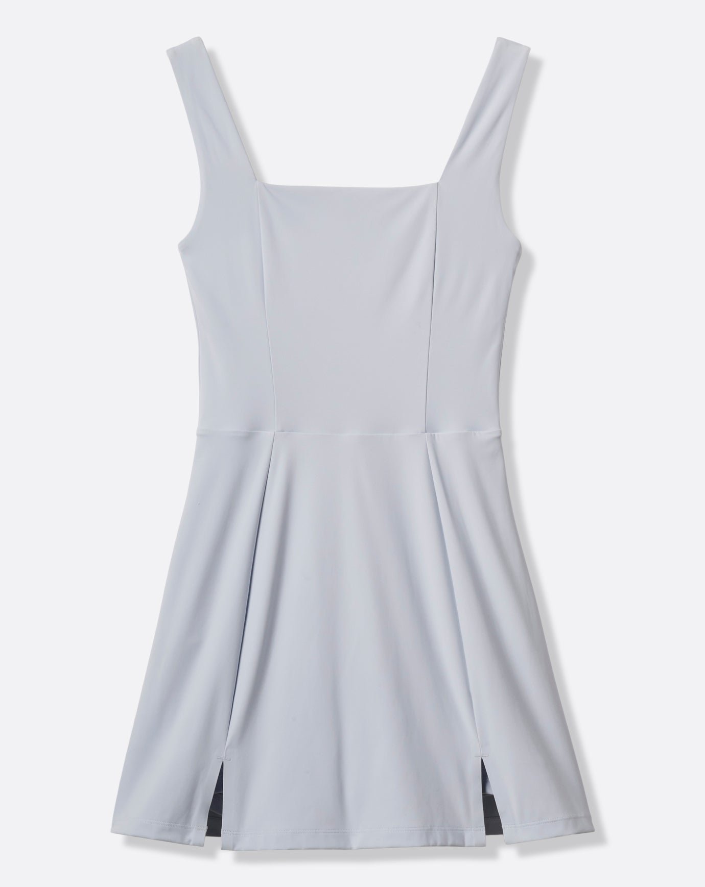 Moveknit Sleeveless Dress image 50