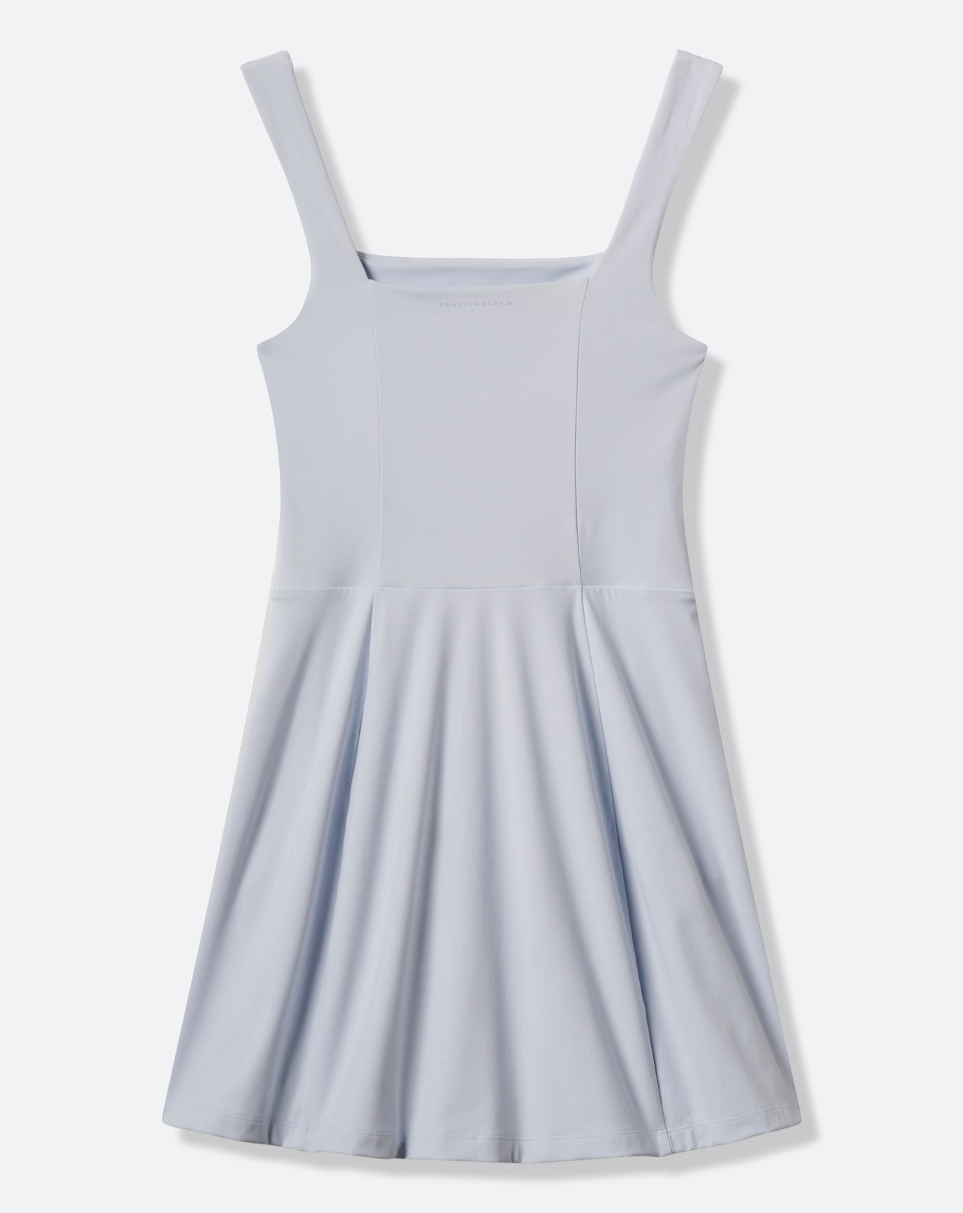 Moveknit Sleeveless Dress image 48