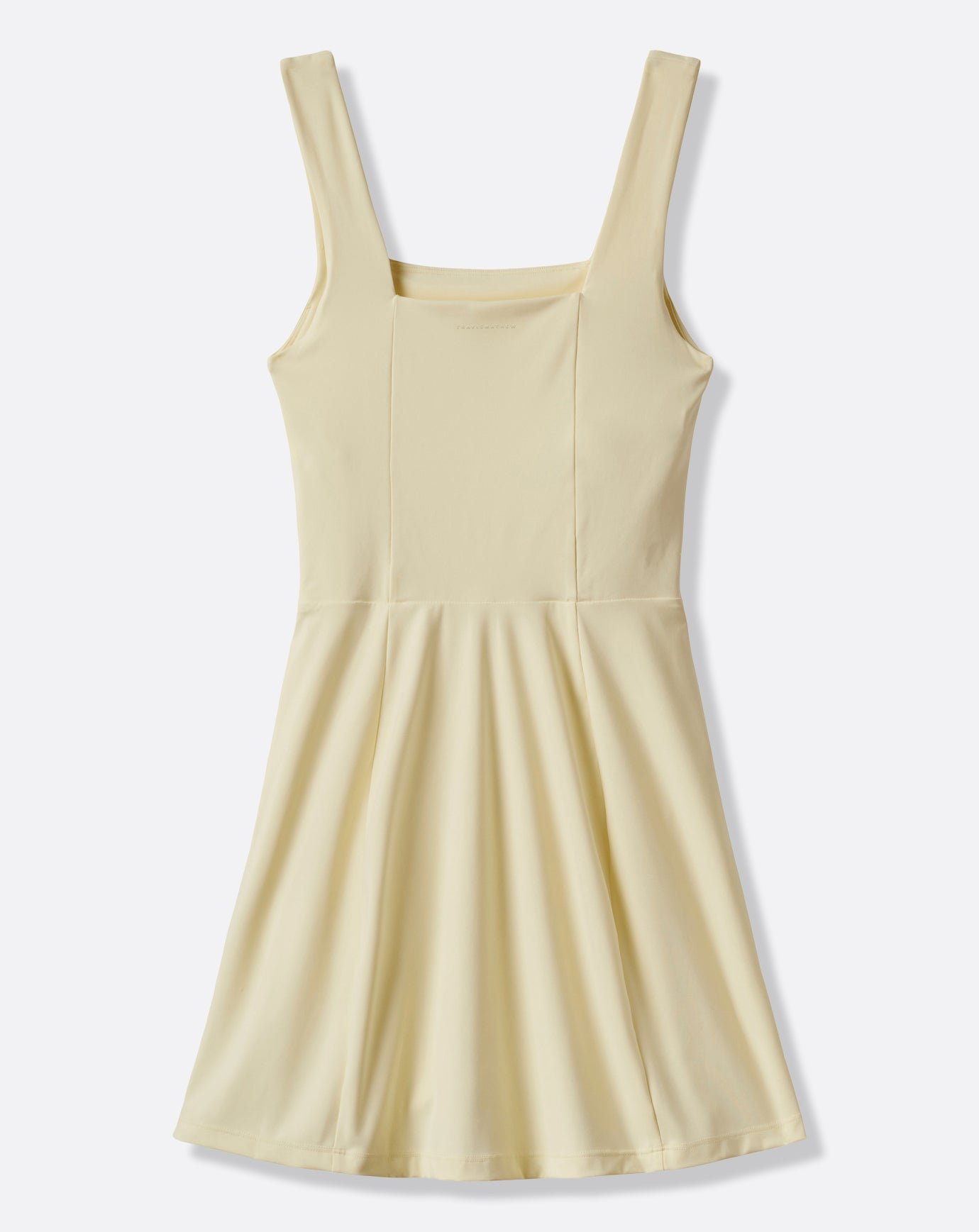 Moveknit Sleeveless Dress image 61