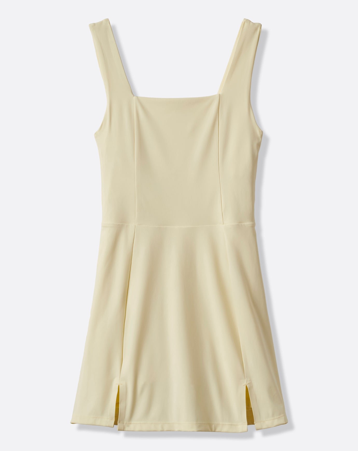 Moveknit Sleeveless Dress image 59