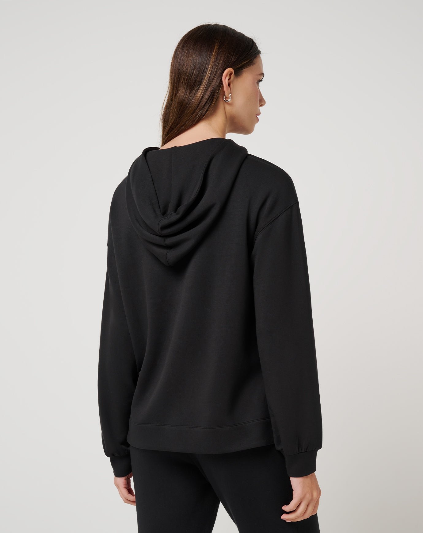 Skyloft Soft Hoodie image 2