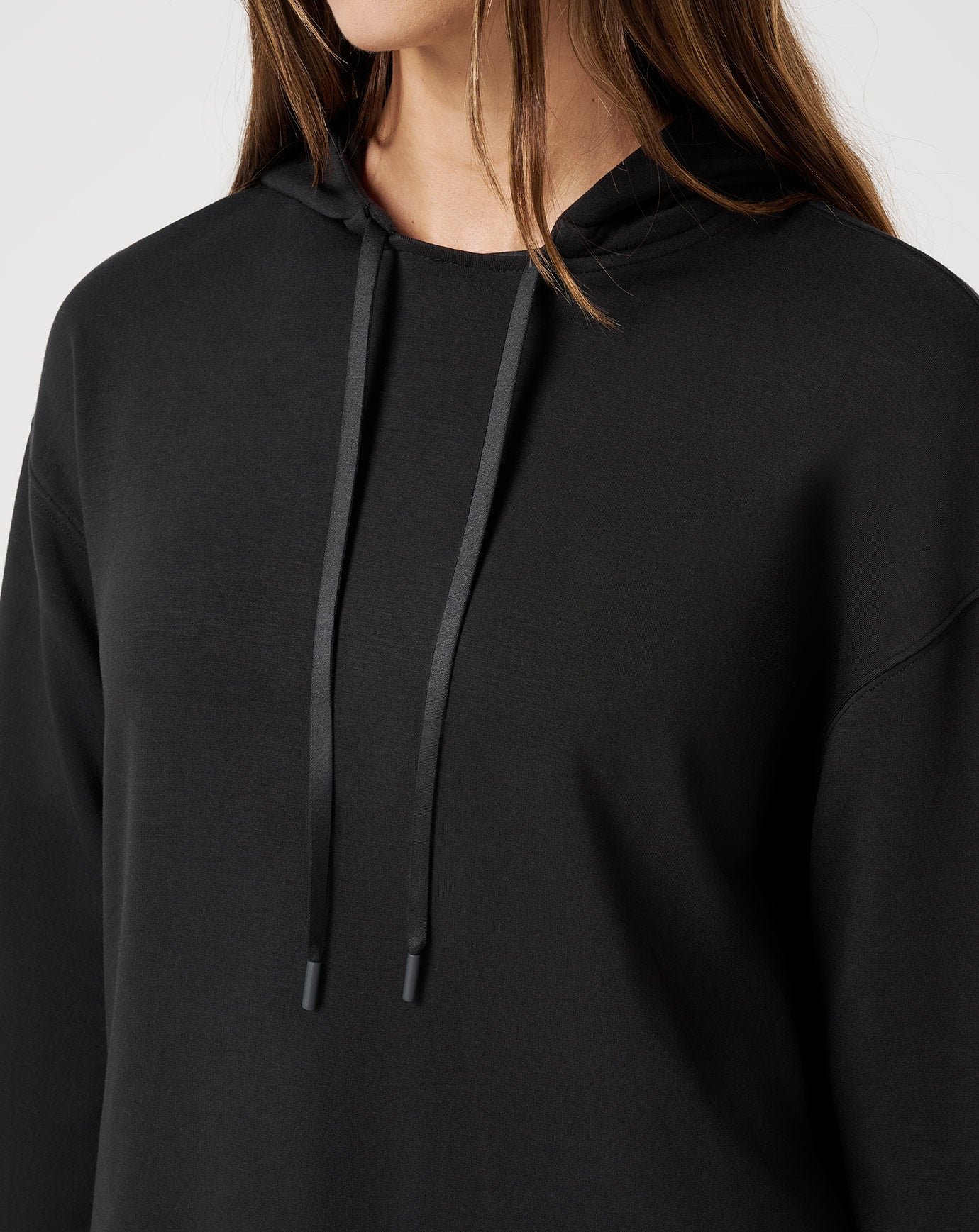 Skyloft Soft Hoodie image 3