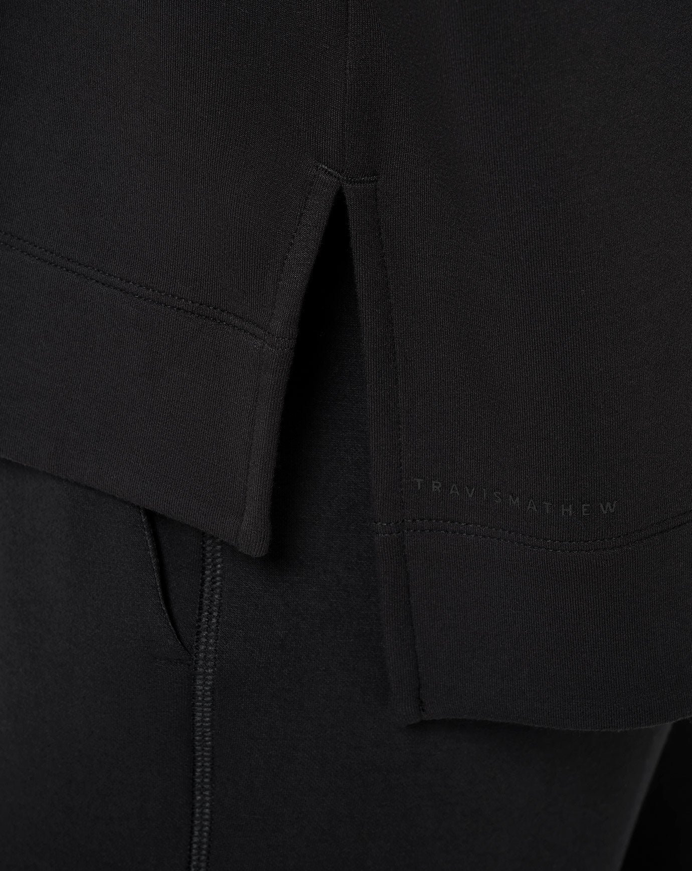 Skyloft Soft Hoodie image 4