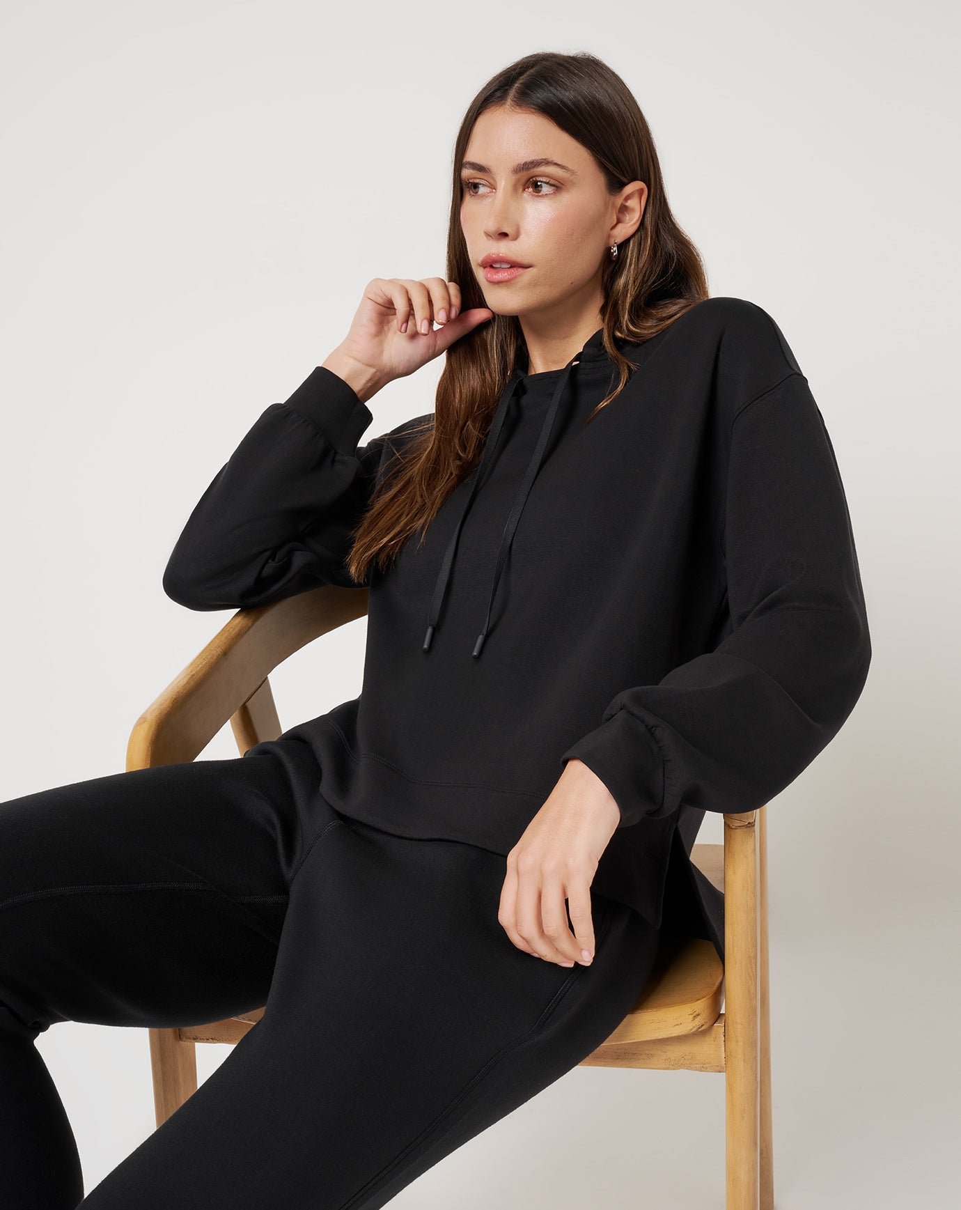 Skyloft Soft Hoodie image 5