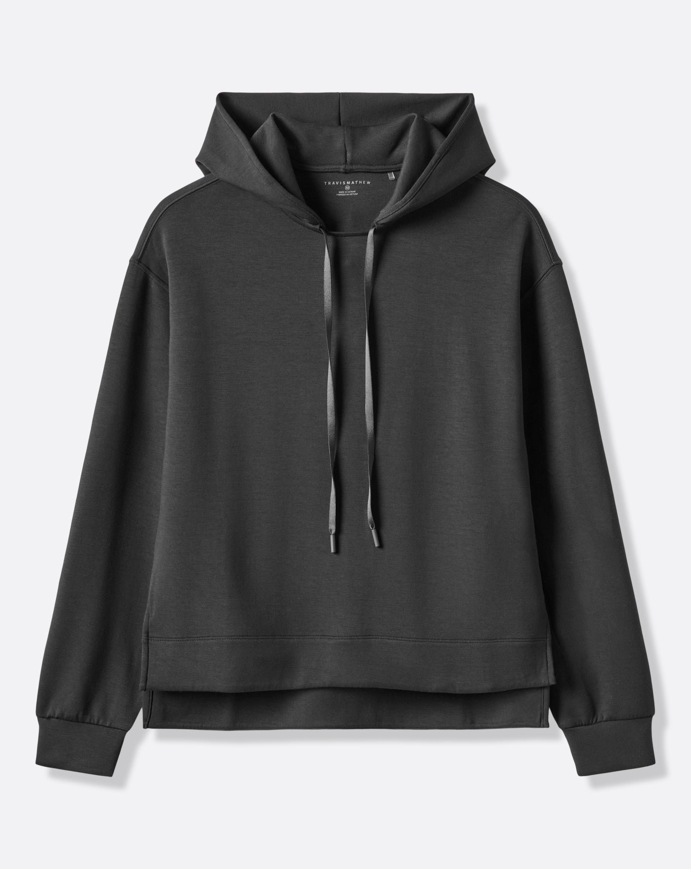 Skyloft Soft Hoodie image 6