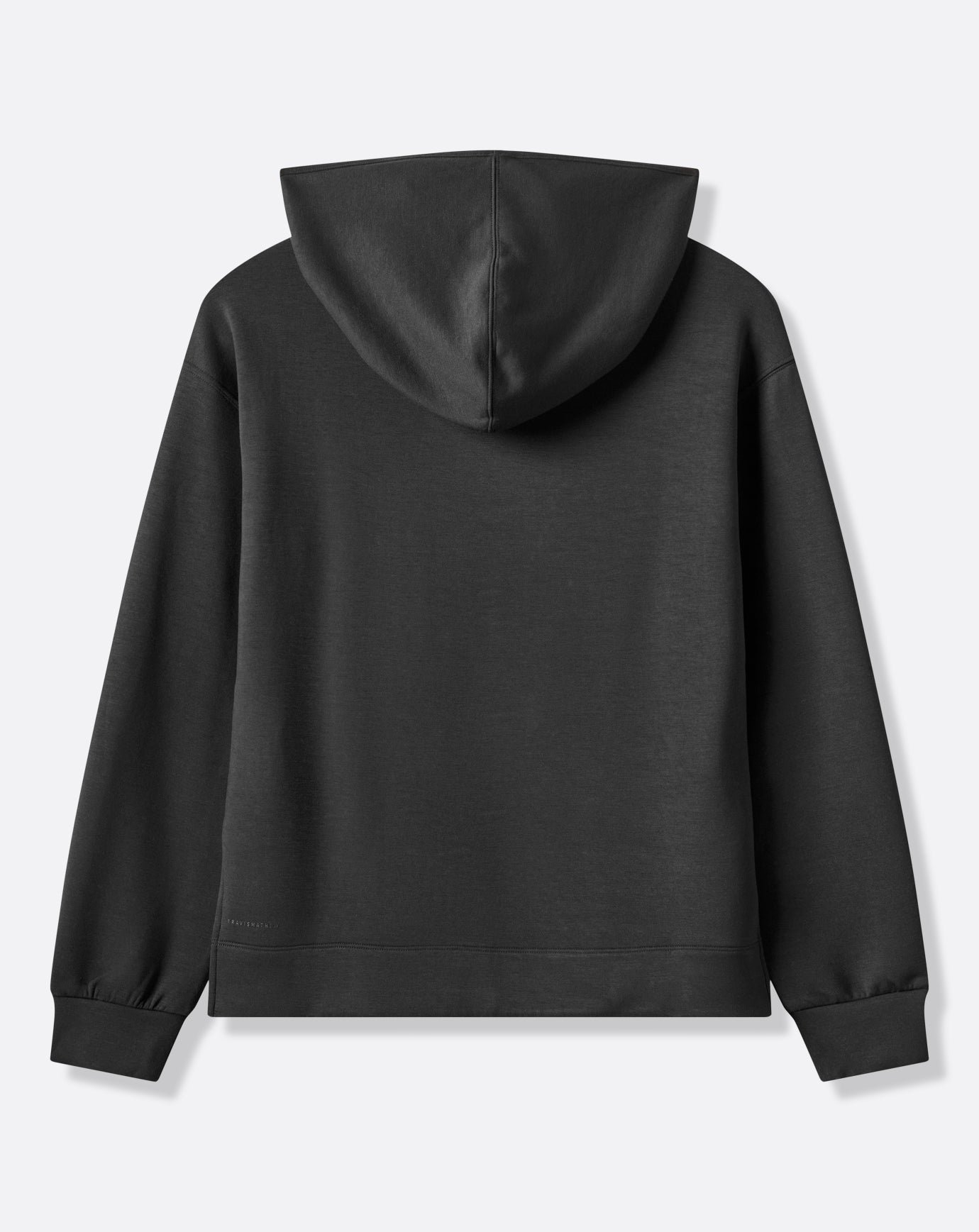 Skyloft Soft Hoodie image 7