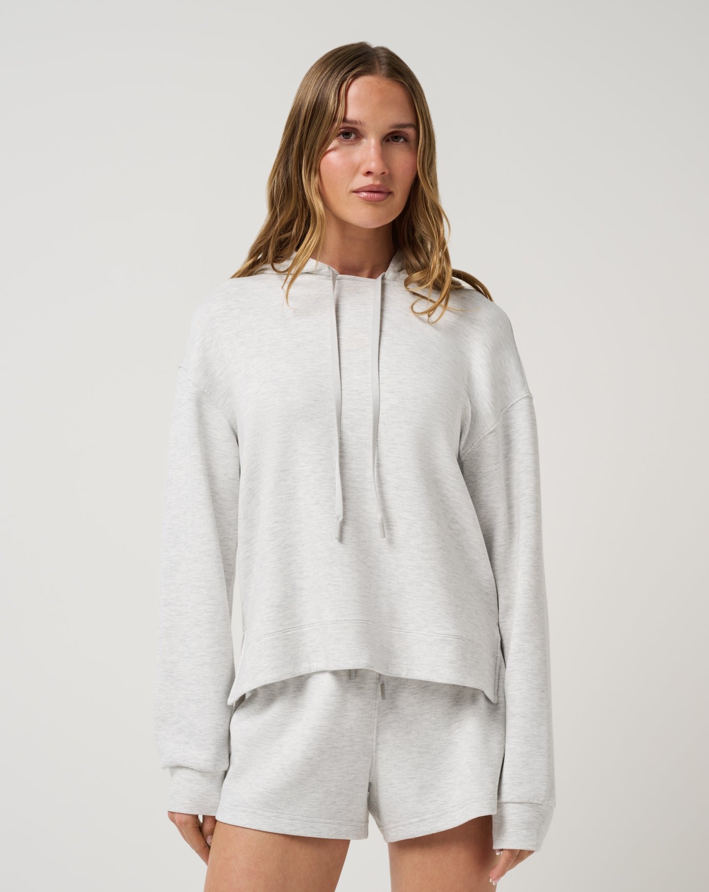 Skyloft Soft Hoodie image 9