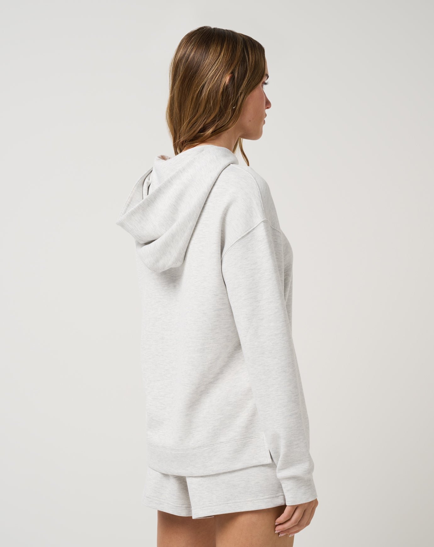 Skyloft Soft Hoodie image 11