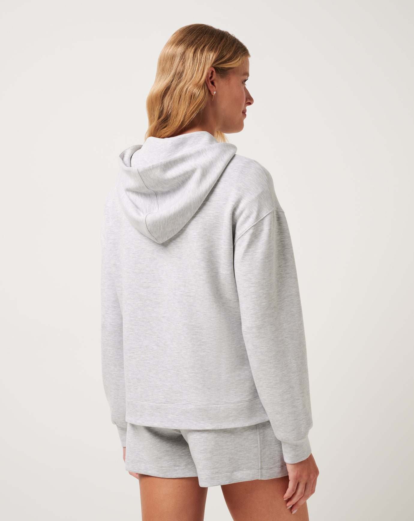 Skyloft Soft Hoodie image 10